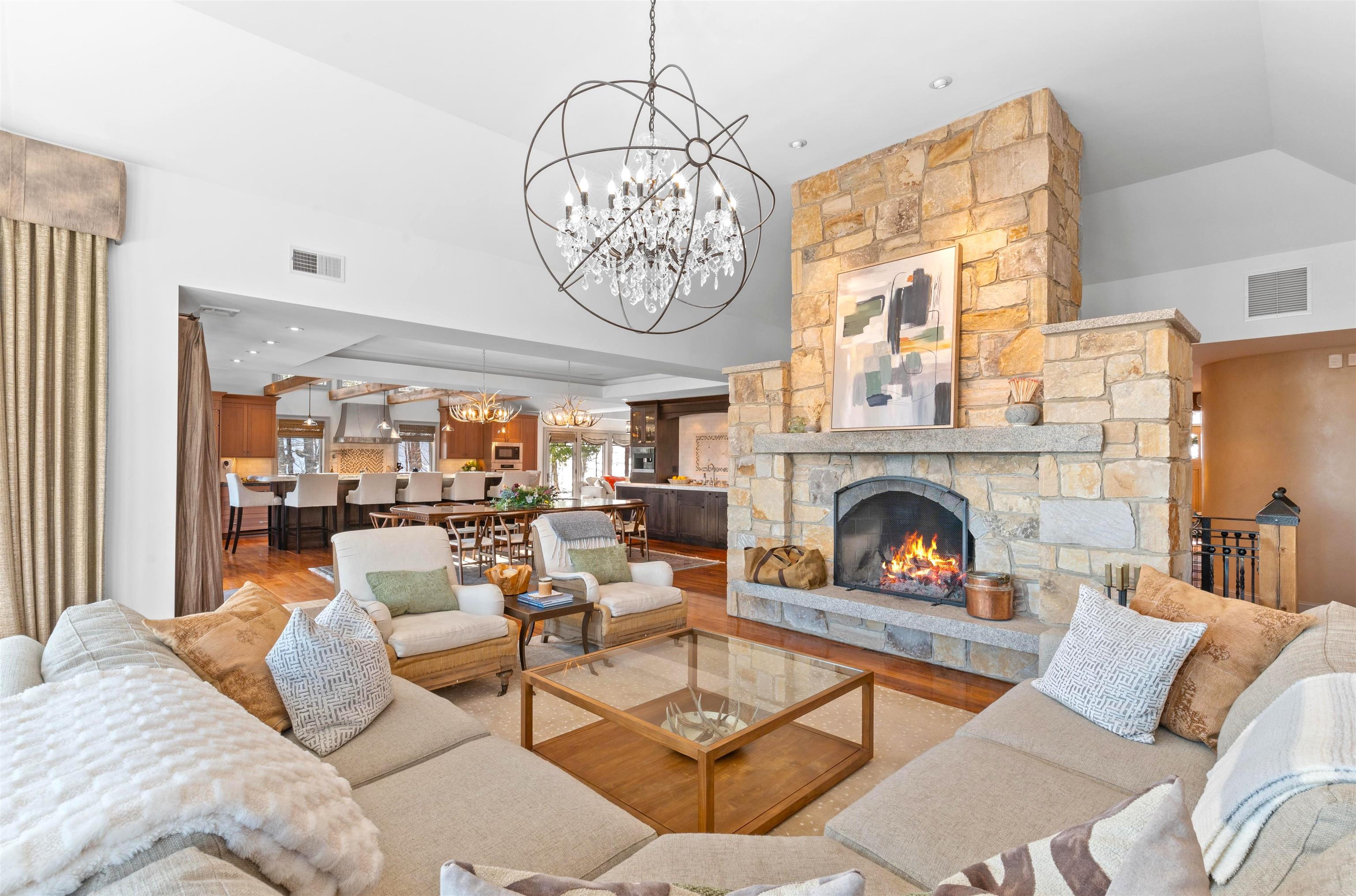 45 Birch Ledge Road Bartlett, NH 03838 - Photo 3 of 60