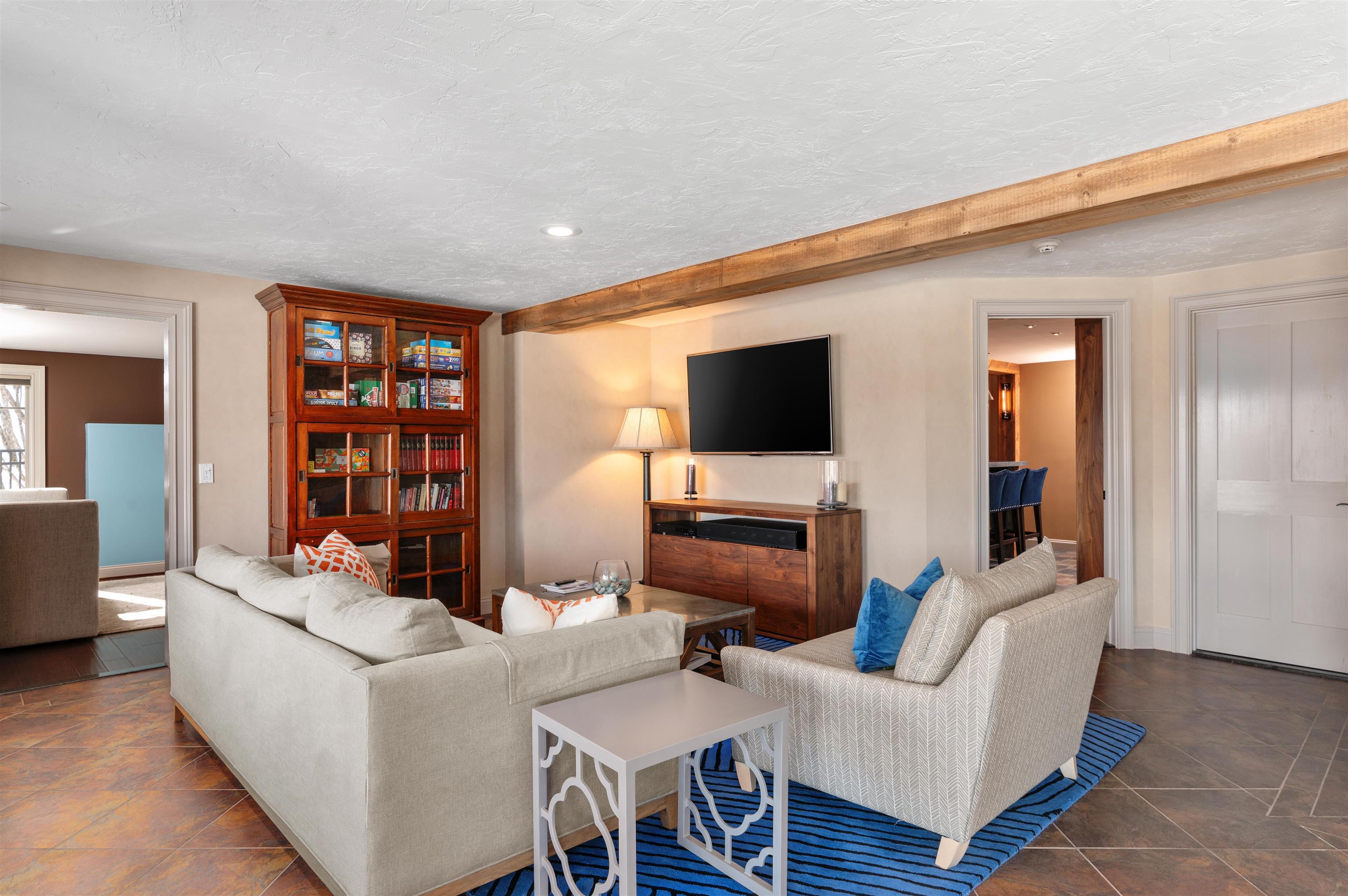 45 Birch Ledge Road Bartlett, NH 03838 - Photo 31 of 60