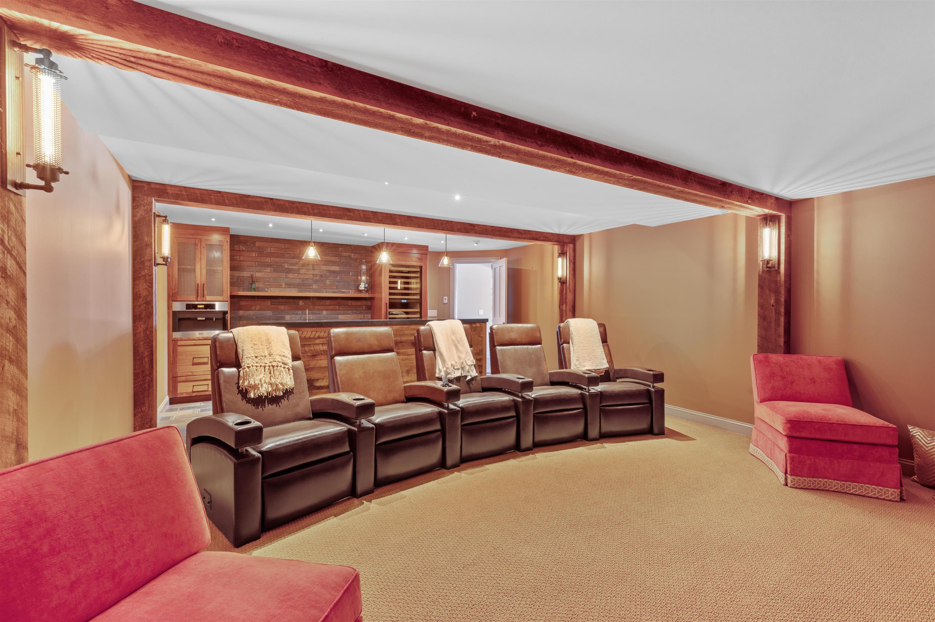 45 Birch Ledge Road Bartlett, NH 03838 - Photo 32 of 60