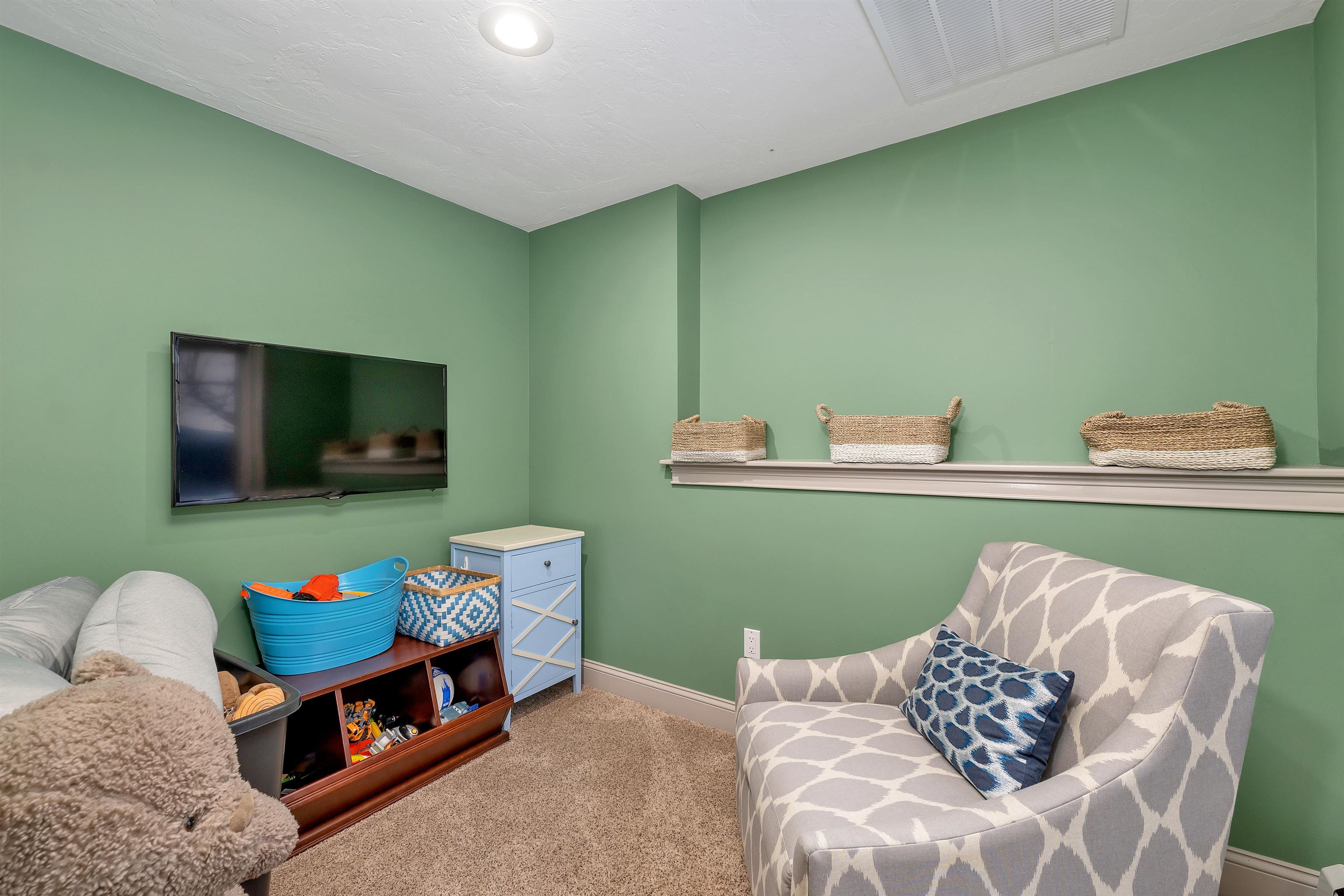 45 Birch Ledge Road Bartlett, NH 03838 - Photo 35 of 60