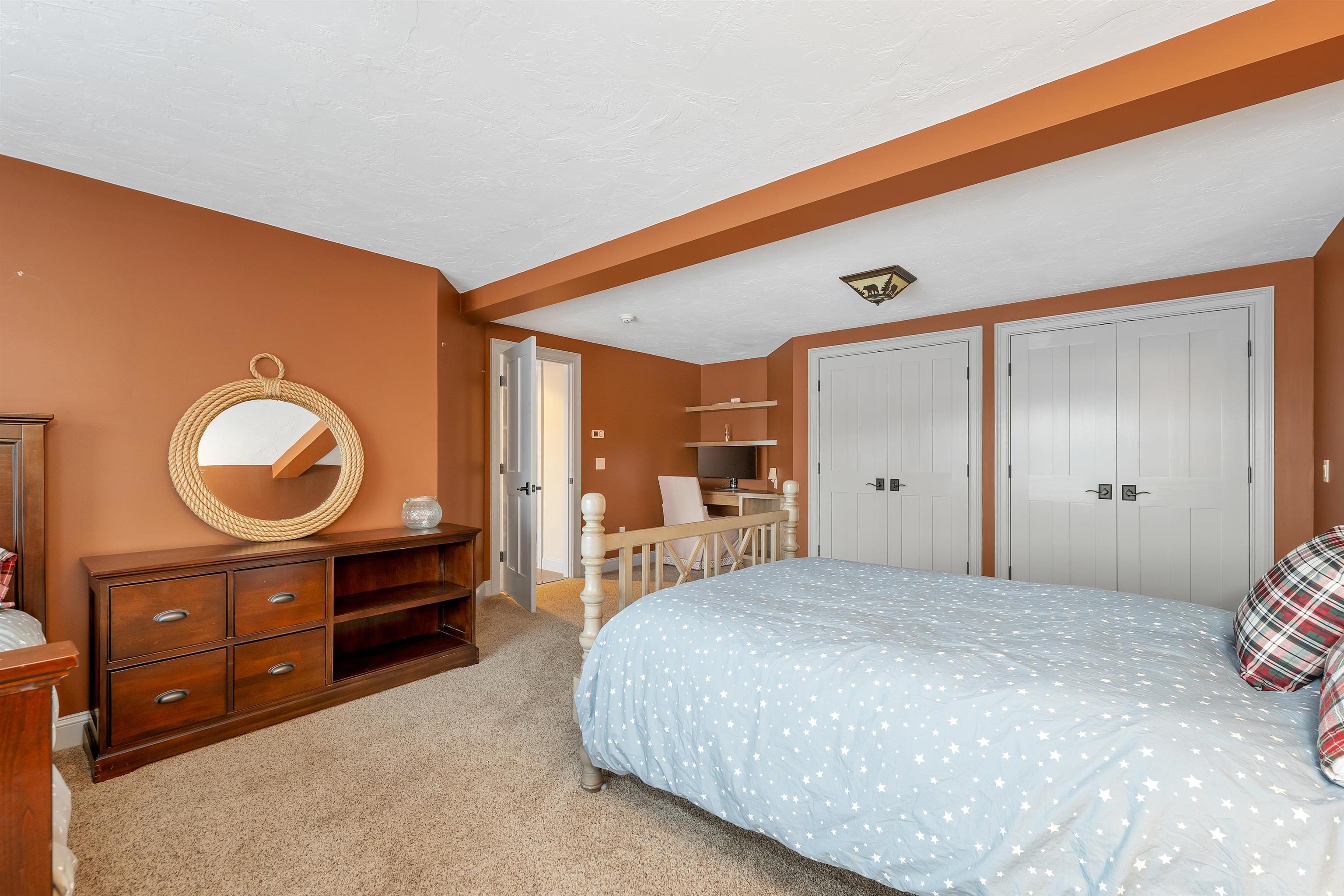 45 Birch Ledge Road Bartlett, NH 03838 - Photo 36 of 60