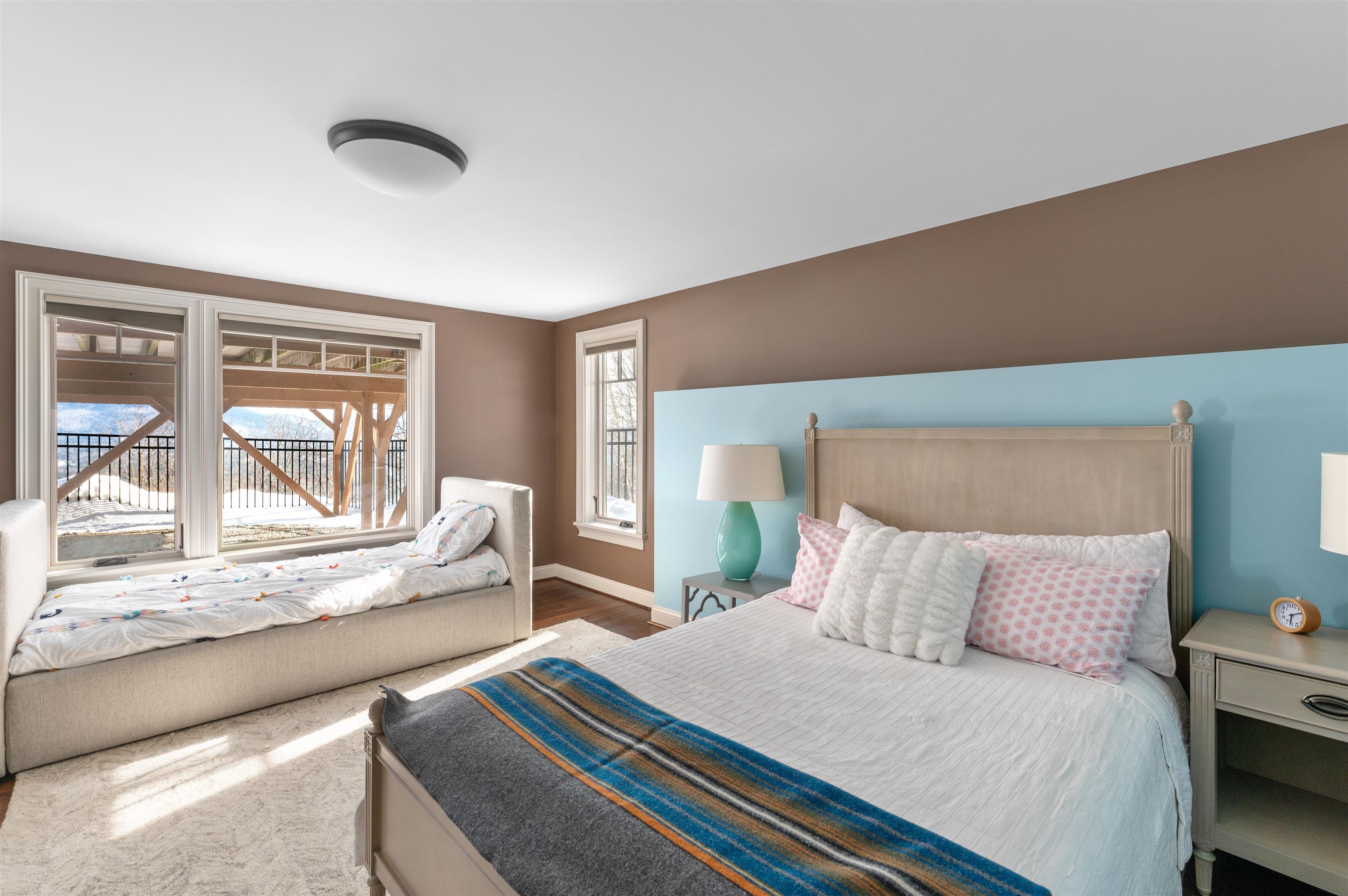 45 Birch Ledge Road Bartlett, NH 03838 - Photo 38 of 60