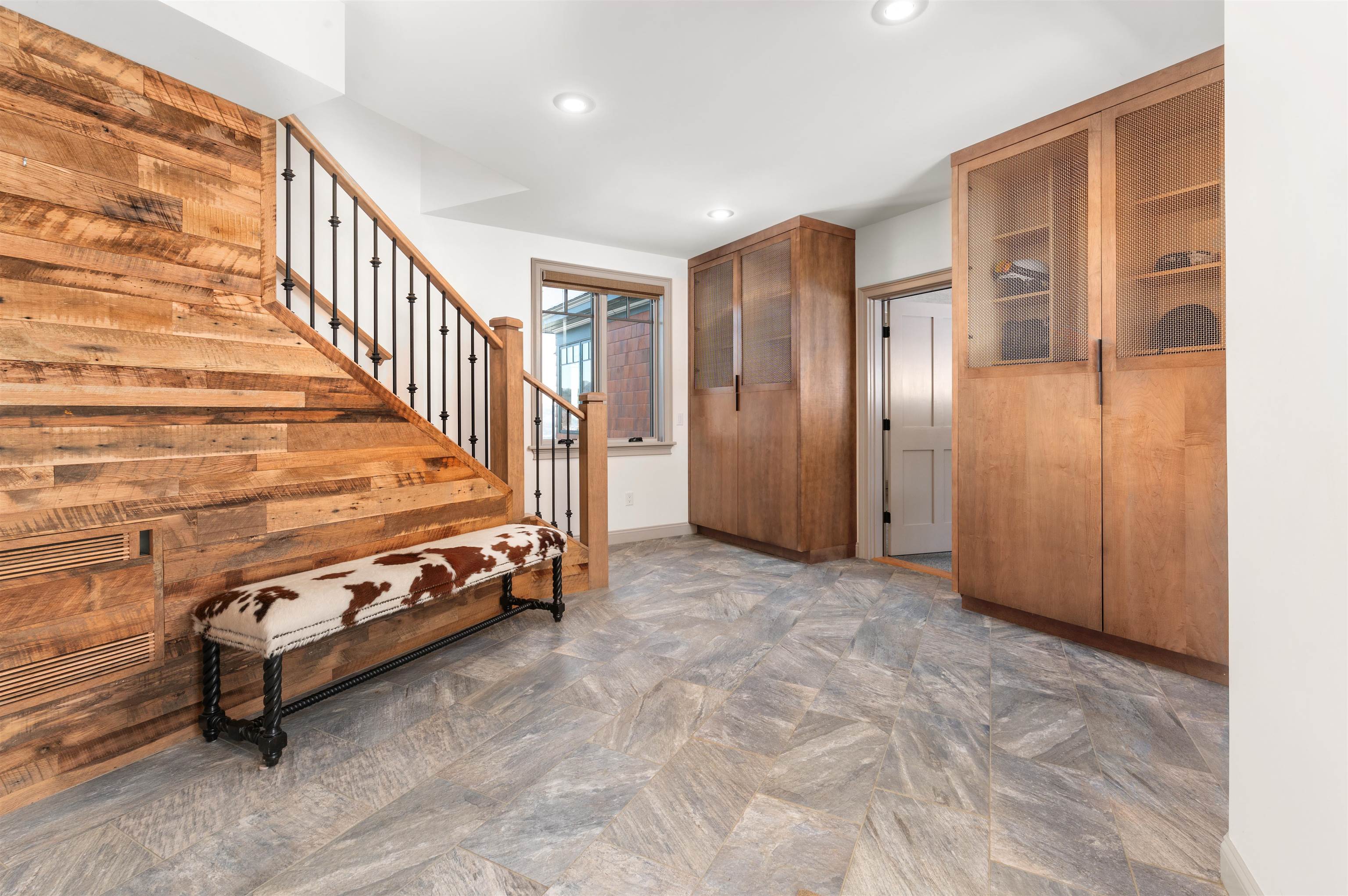 45 Birch Ledge Road Bartlett, NH 03838 - Photo 39 of 60