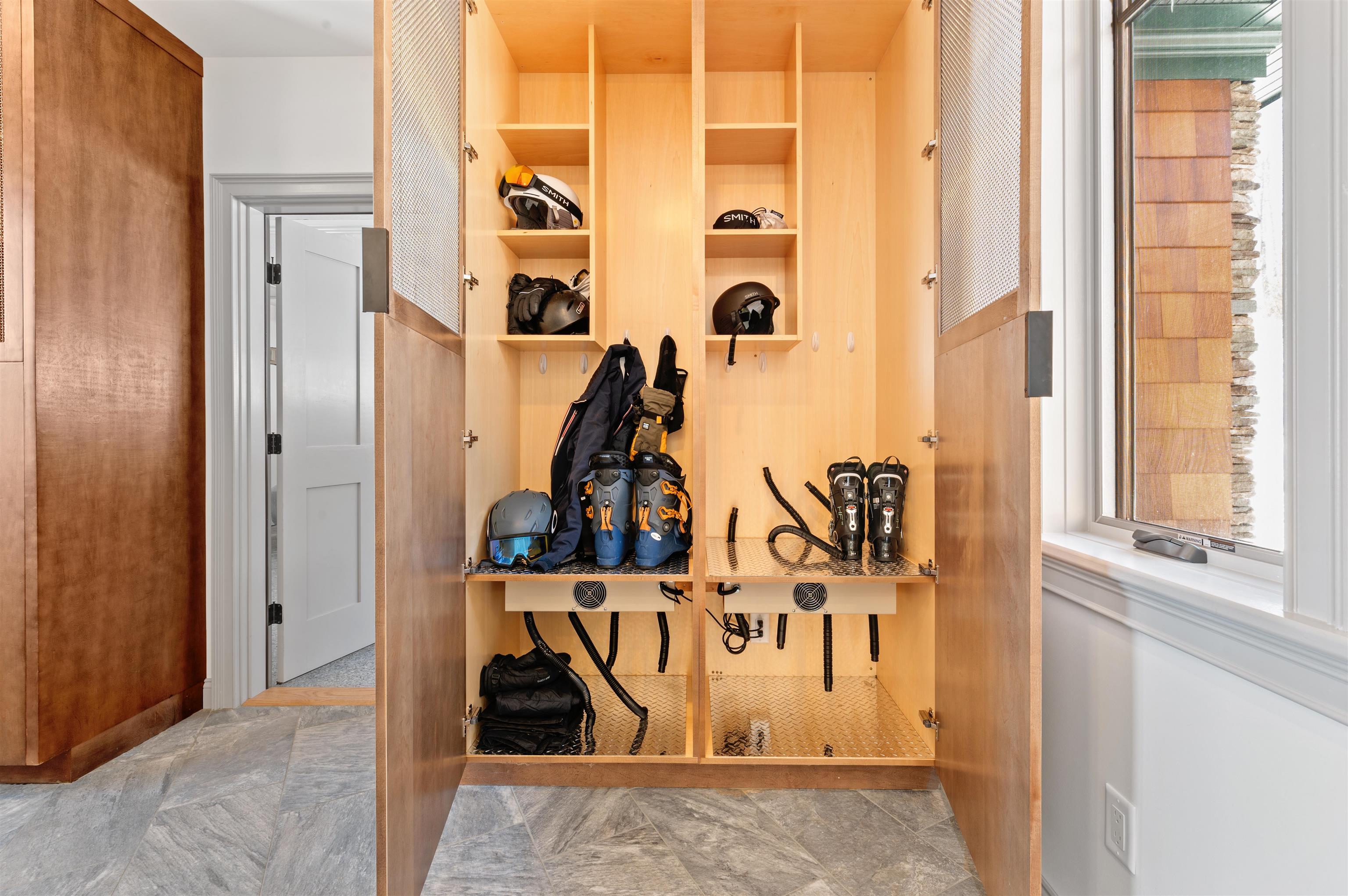 45 Birch Ledge Road Bartlett, NH 03838 - Photo 40 of 60