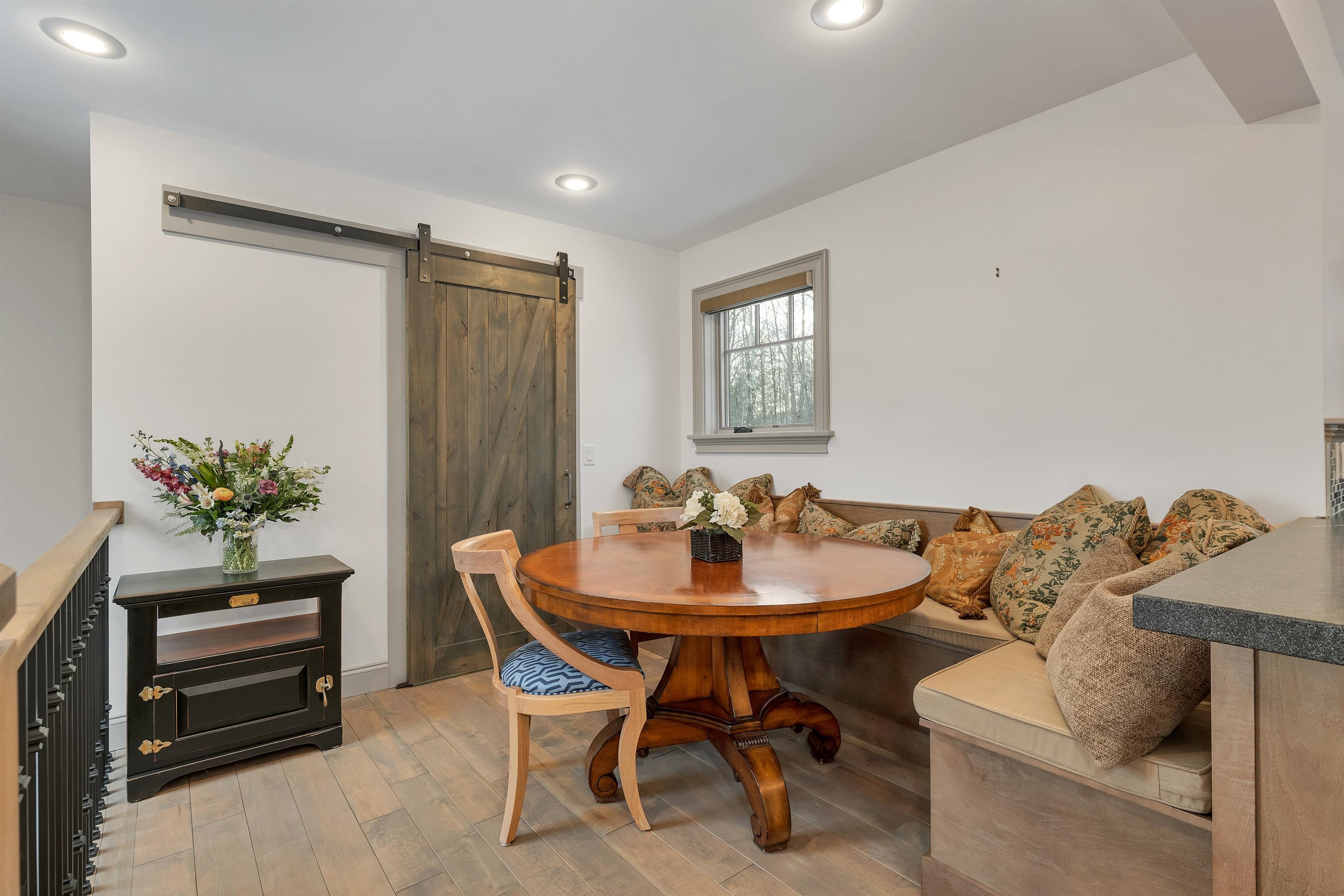 45 Birch Ledge Road Bartlett, NH 03838 - Photo 42 of 60