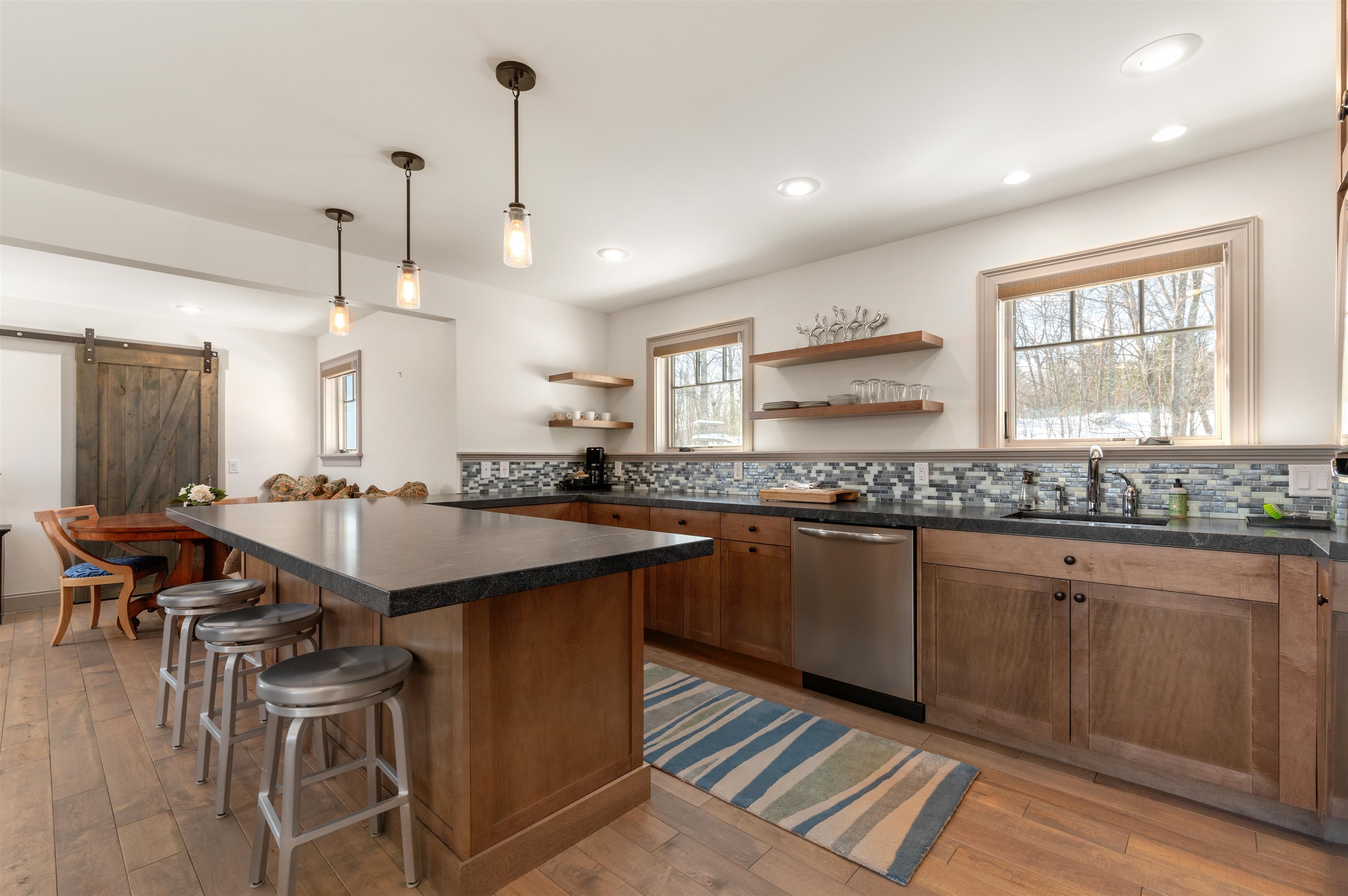 45 Birch Ledge Road Bartlett, NH 03838 - Photo 43 of 60