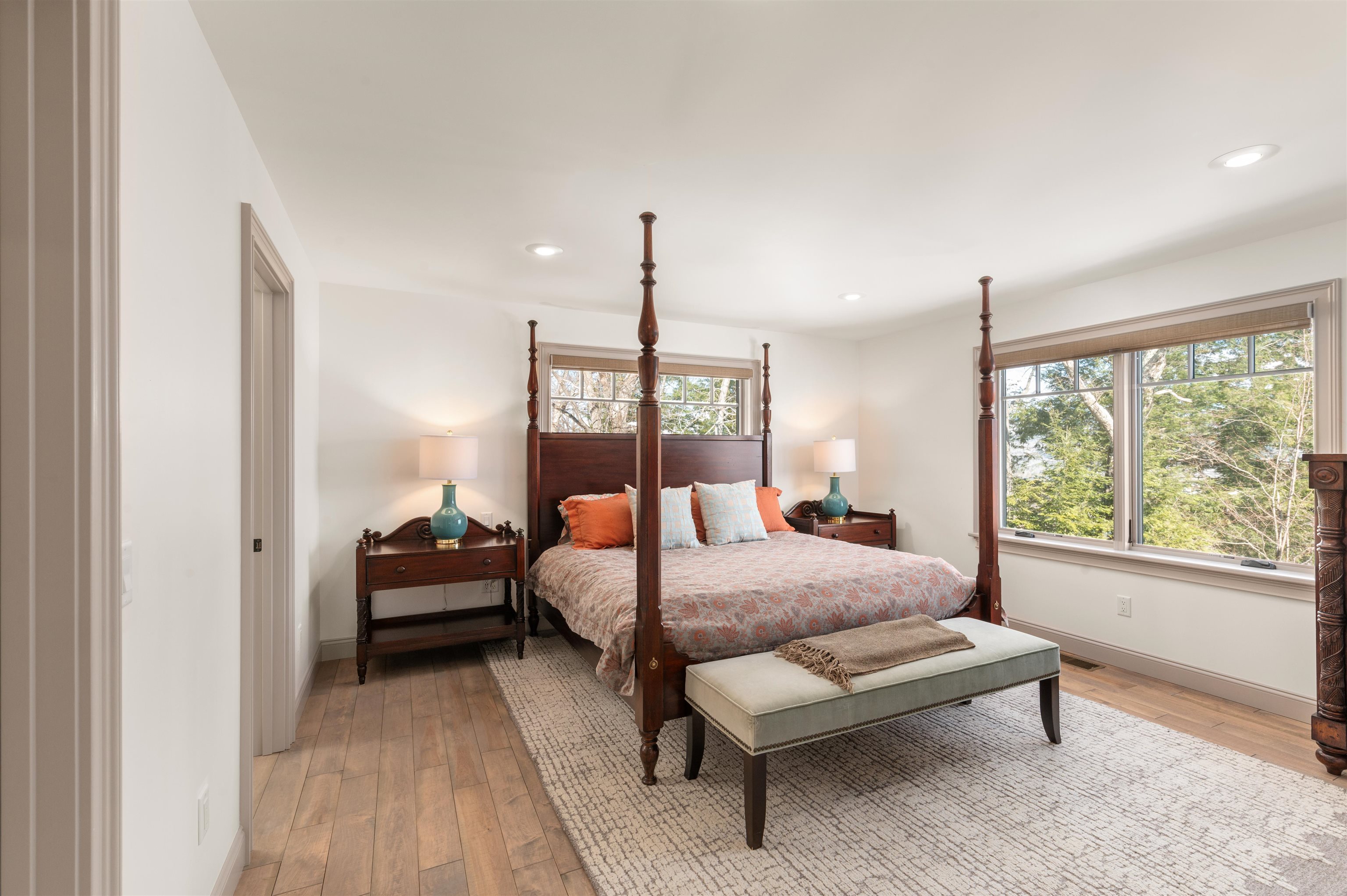 45 Birch Ledge Road Bartlett, NH 03838 - Photo 44 of 60