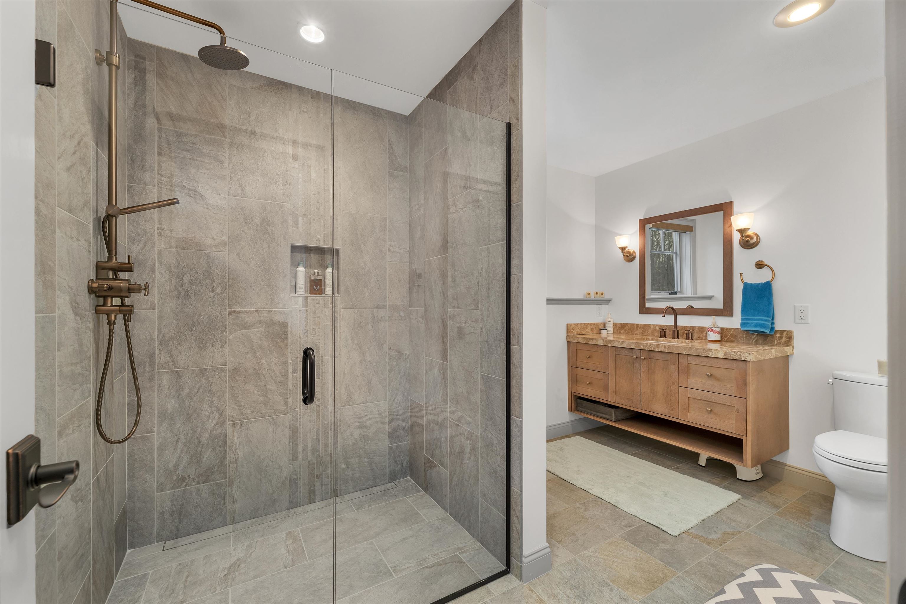 45 Birch Ledge Road Bartlett, NH 03838 - Photo 45 of 60