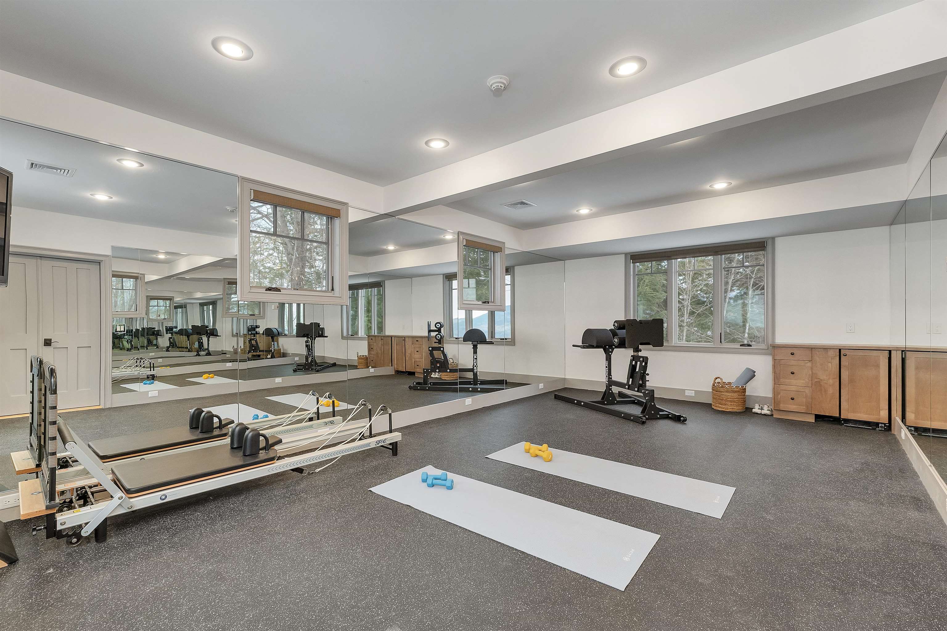 45 Birch Ledge Road Bartlett, NH 03838 - Photo 46 of 60