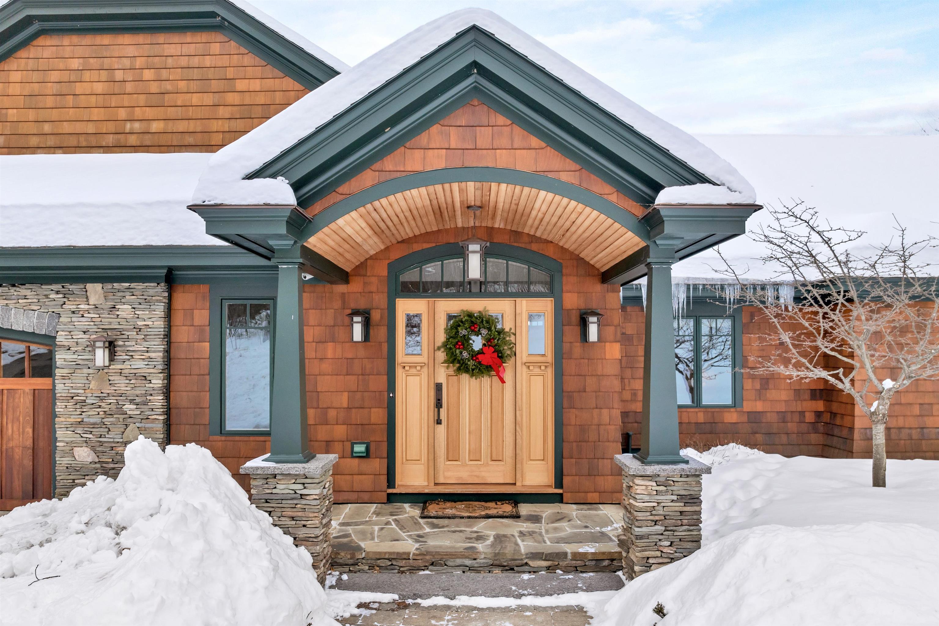 45 Birch Ledge Road Bartlett, NH 03838 - Photo 47 of 60