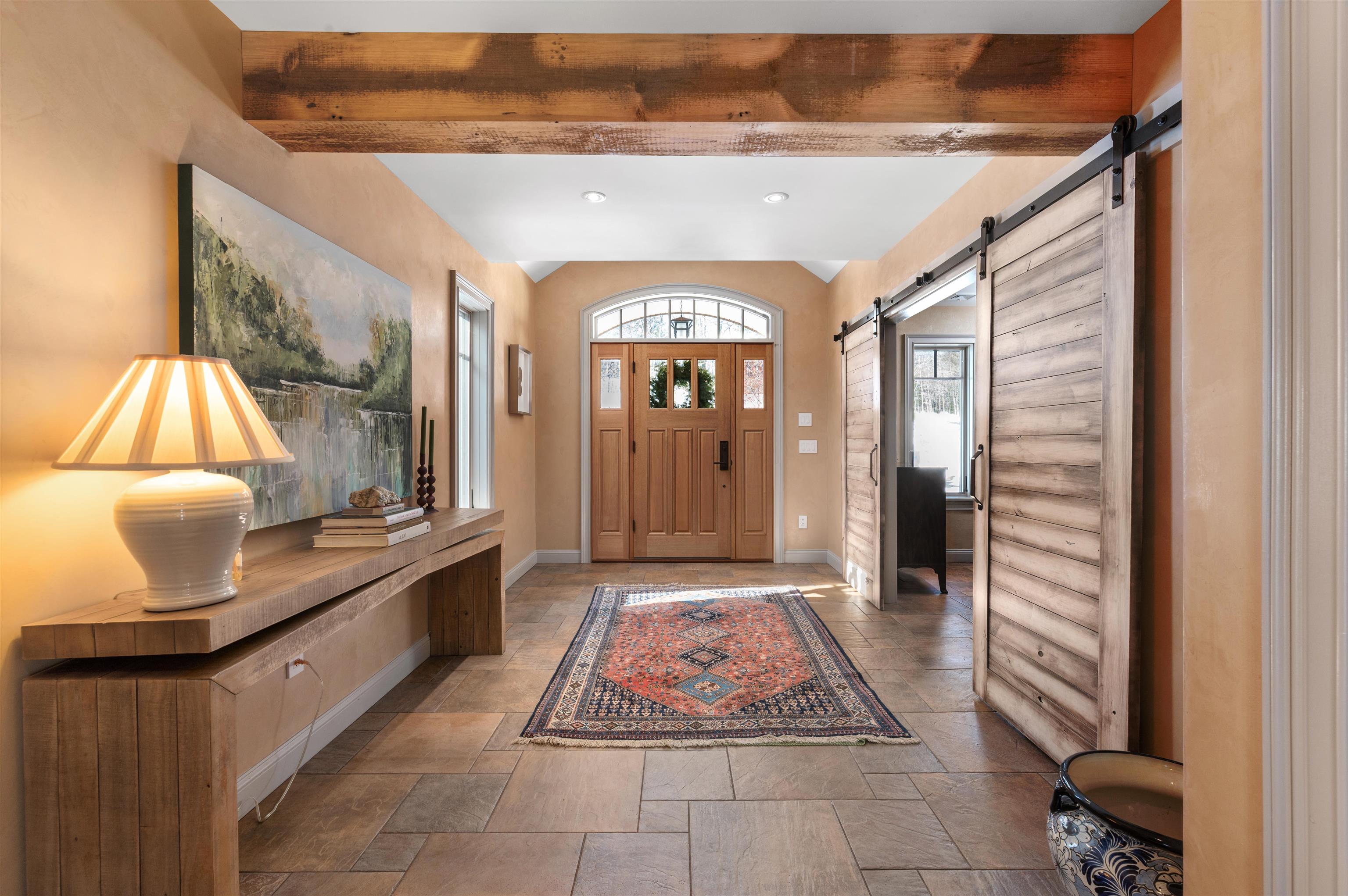 45 Birch Ledge Road Bartlett, NH 03838 - Photo 48 of 60