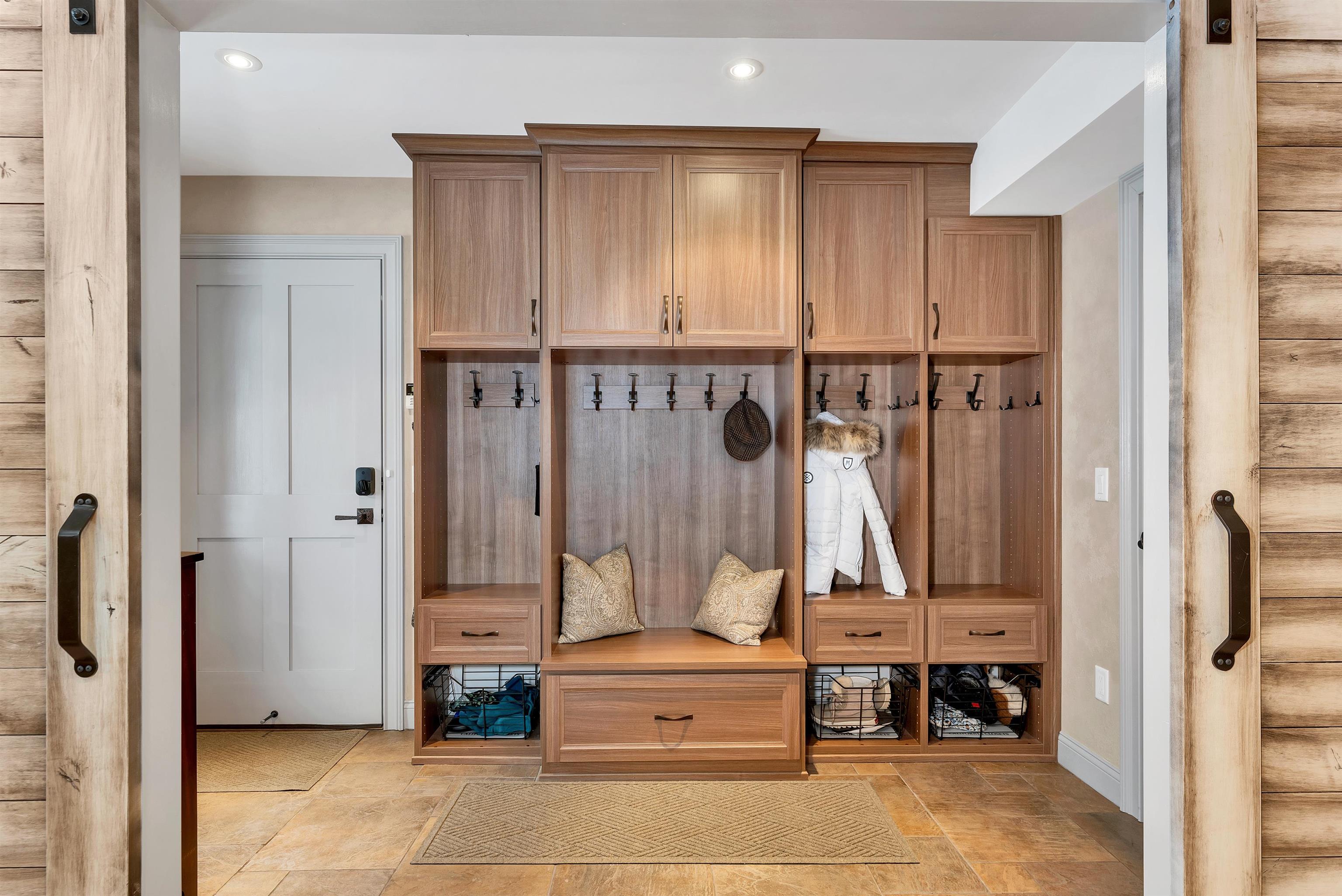 45 Birch Ledge Road Bartlett, NH 03838 - Photo 49 of 60