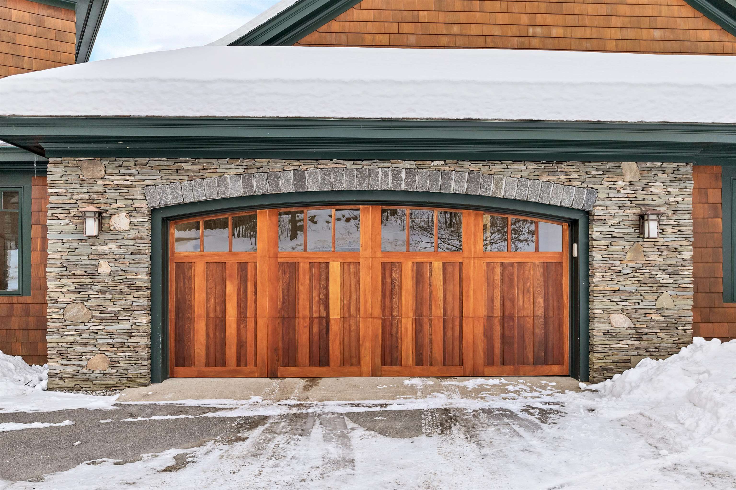 45 Birch Ledge Road Bartlett, NH 03838 - Photo 51 of 60