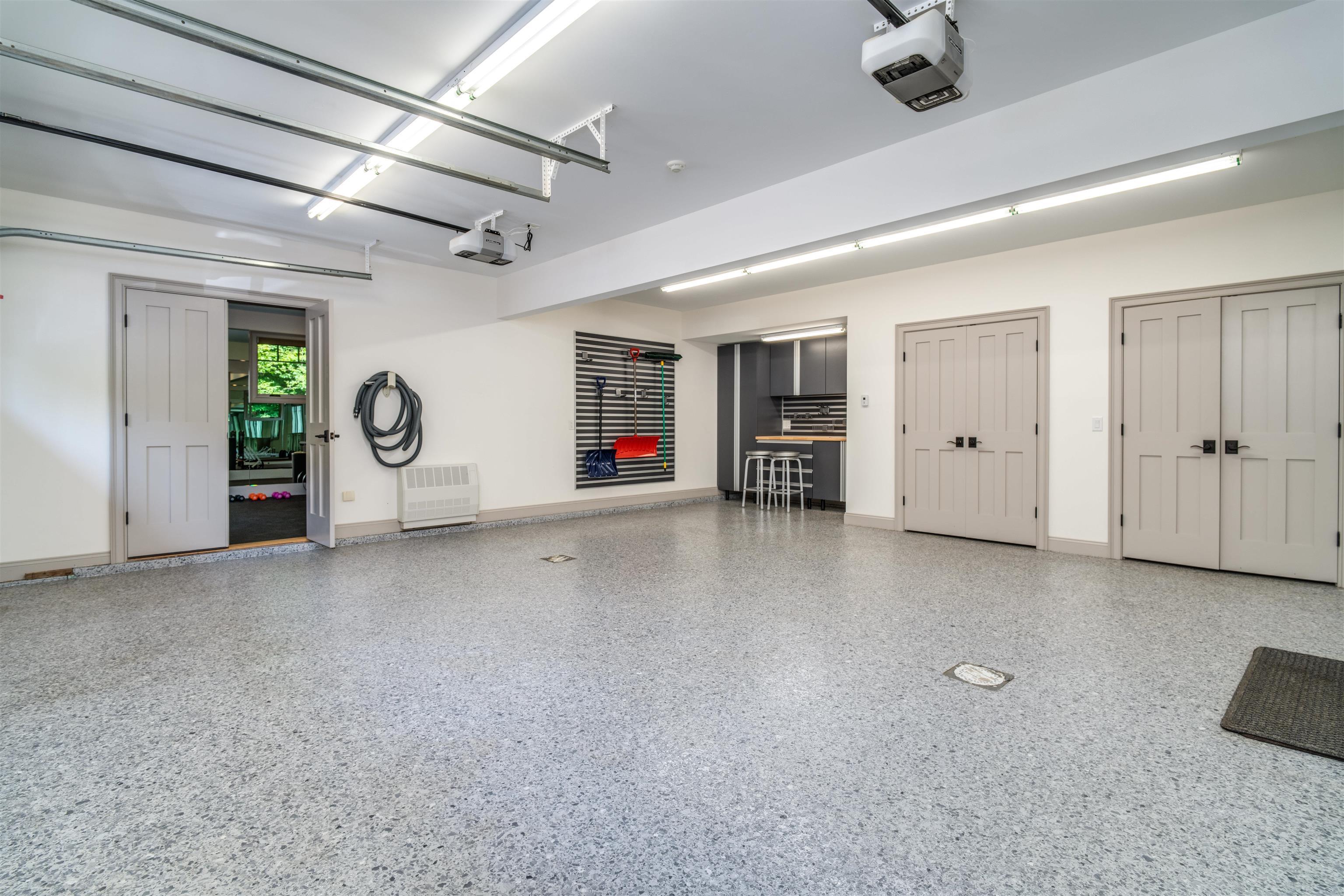 45 Birch Ledge Road Bartlett, NH 03838 - Photo 52 of 60