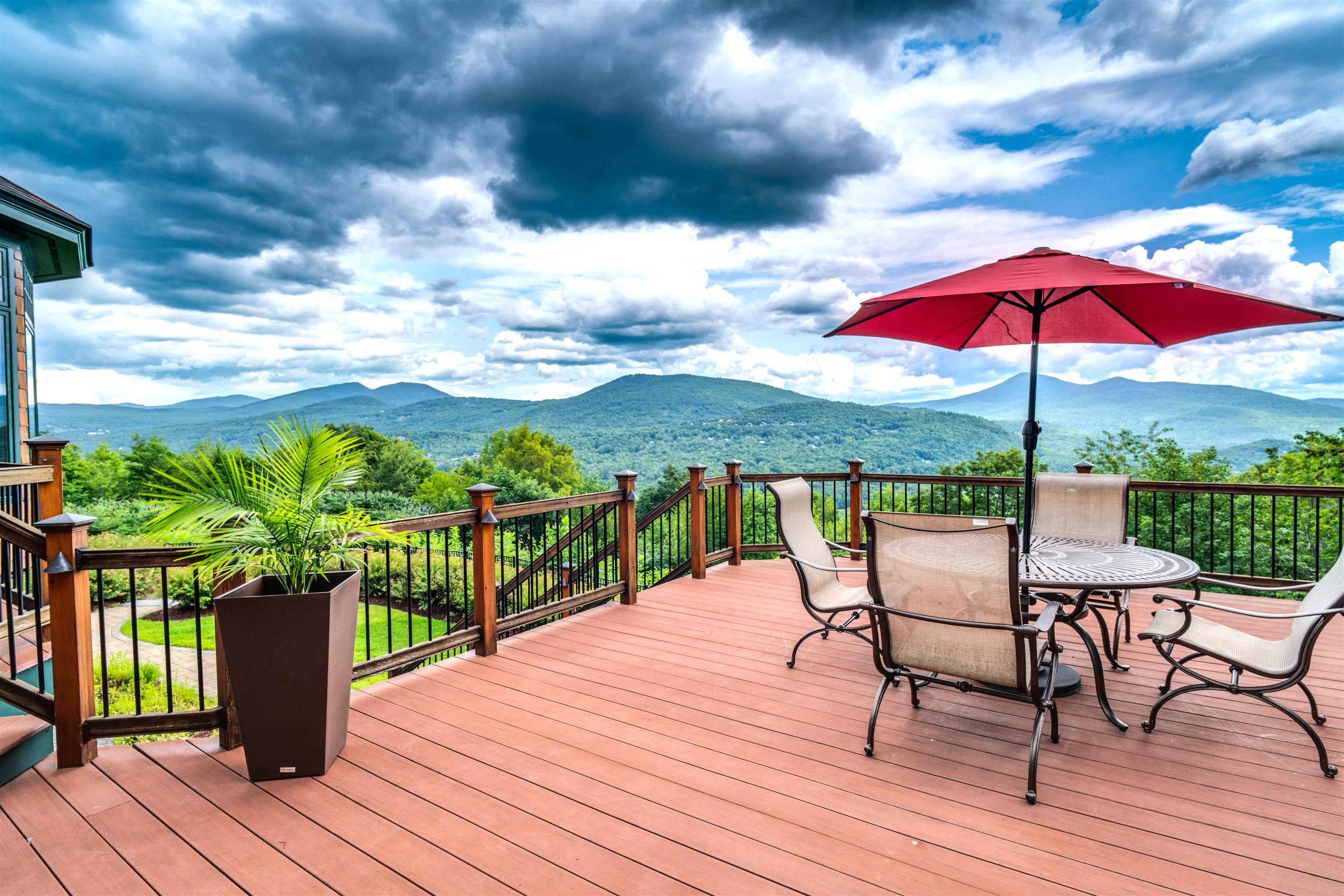 45 Birch Ledge Road Bartlett, NH 03838 - Photo 57 of 60