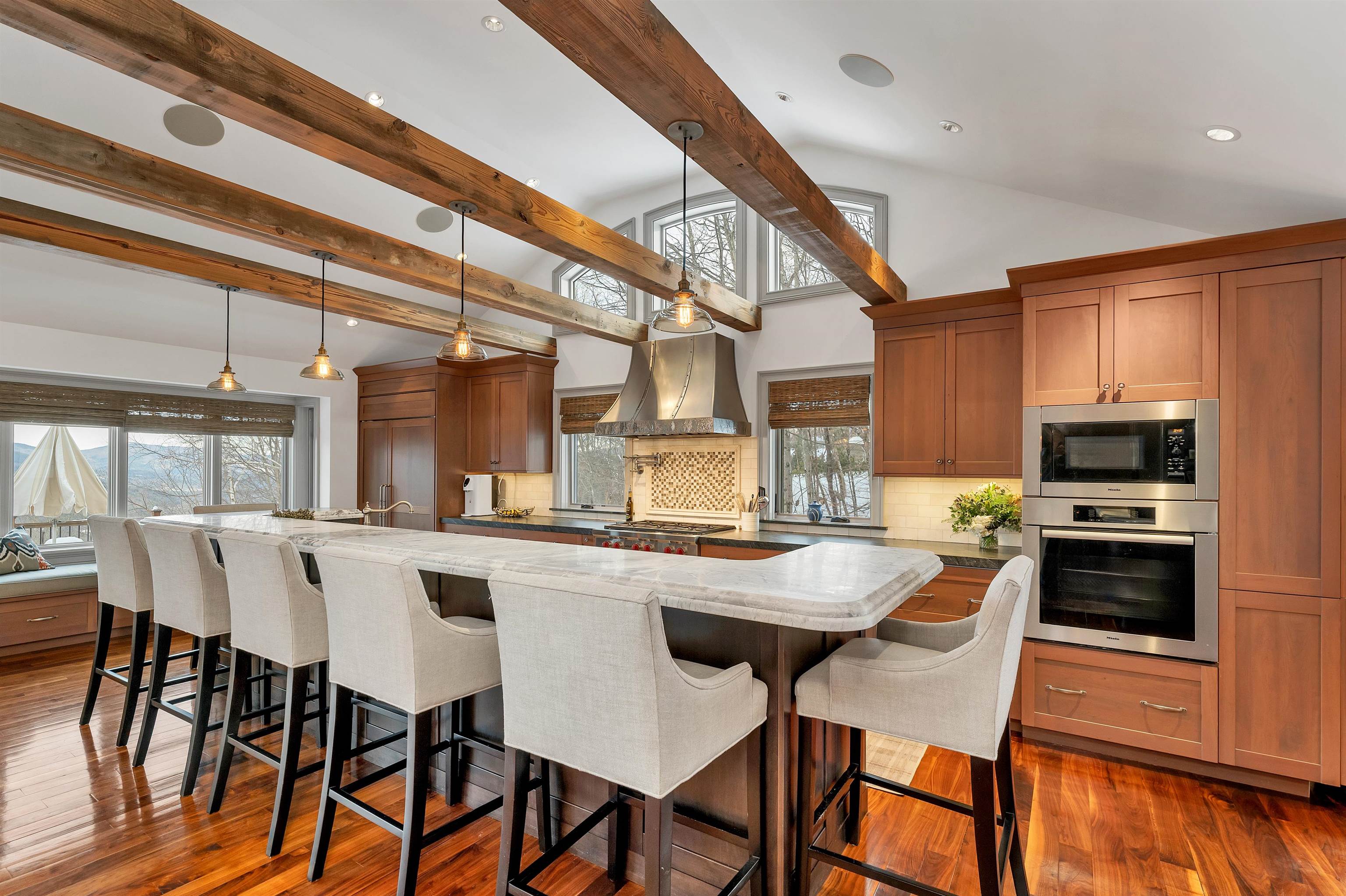 45 Birch Ledge Road Bartlett, NH 03838 - Photo 8 of 60