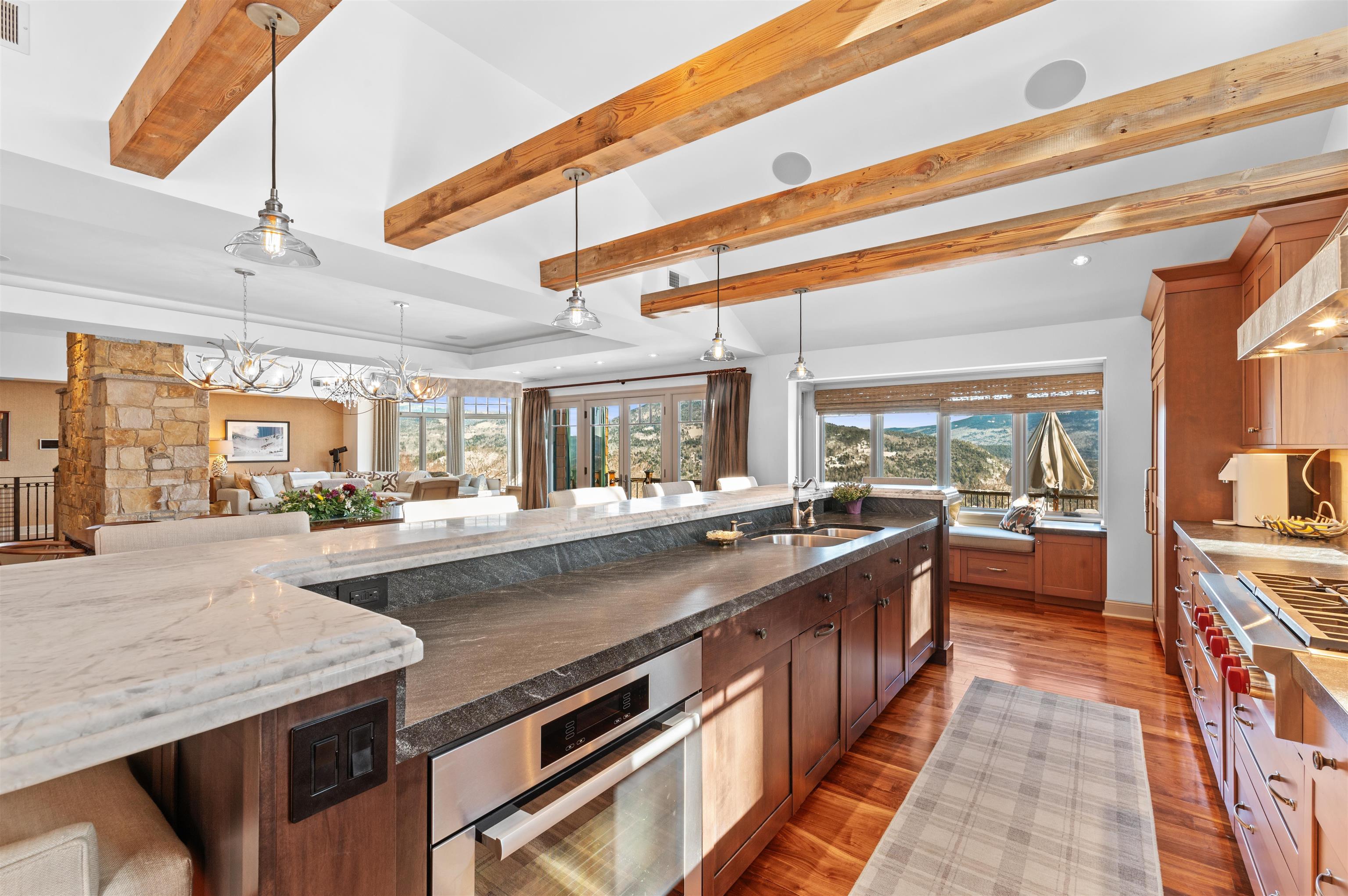 45 Birch Ledge Road Bartlett, NH 03838 - Photo 9 of 60