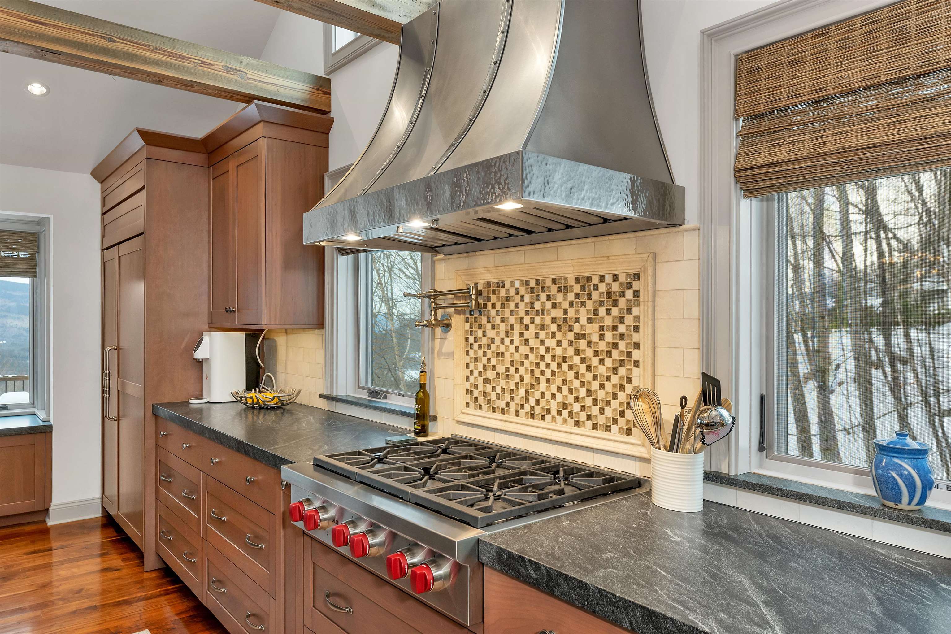 45 Birch Ledge Road Bartlett, NH 03838 - Photo 10 of 60