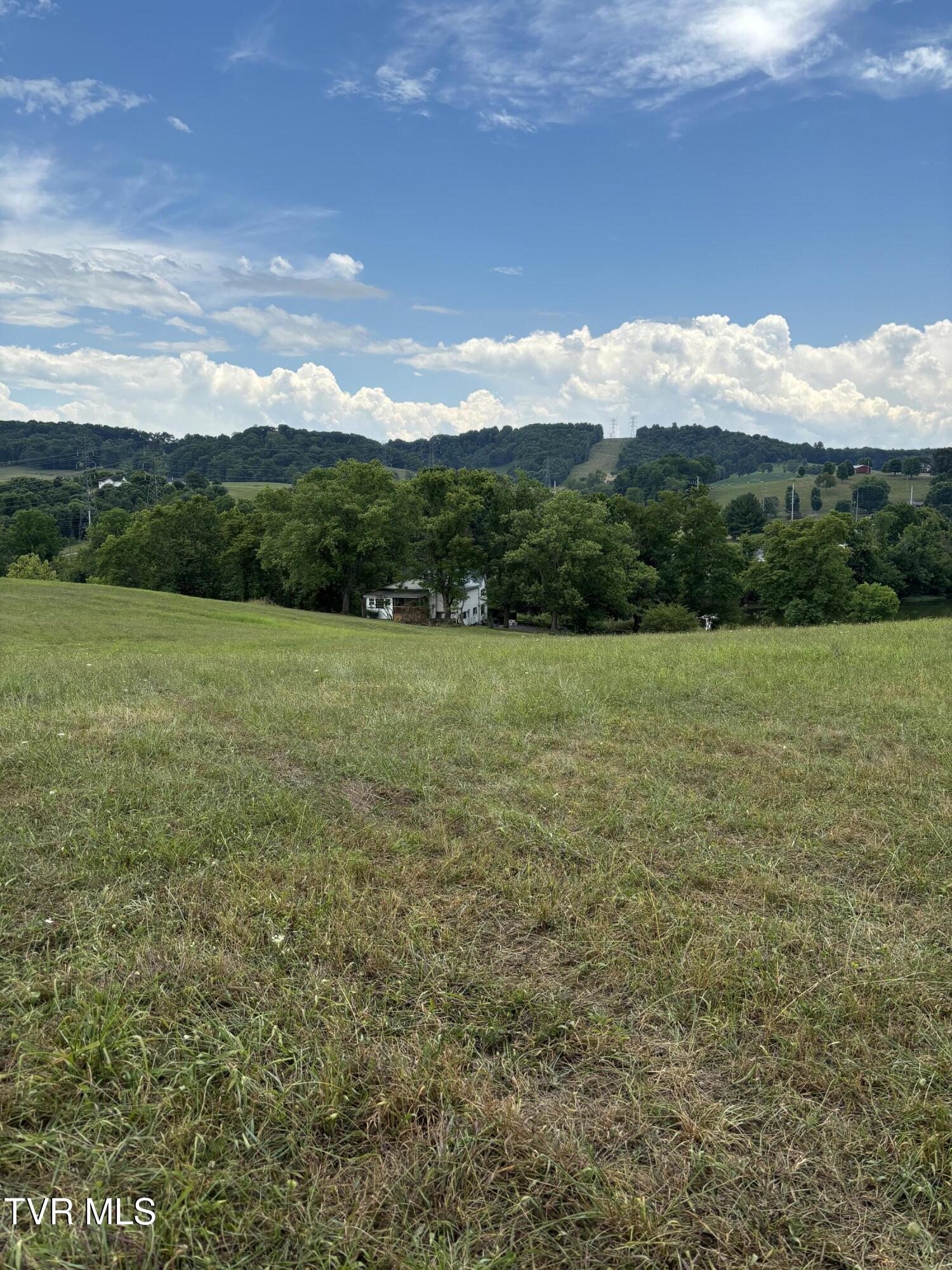208 Buffalo Road Bluff City, TN 37618 - Photo 83 of 90 IMG_3557