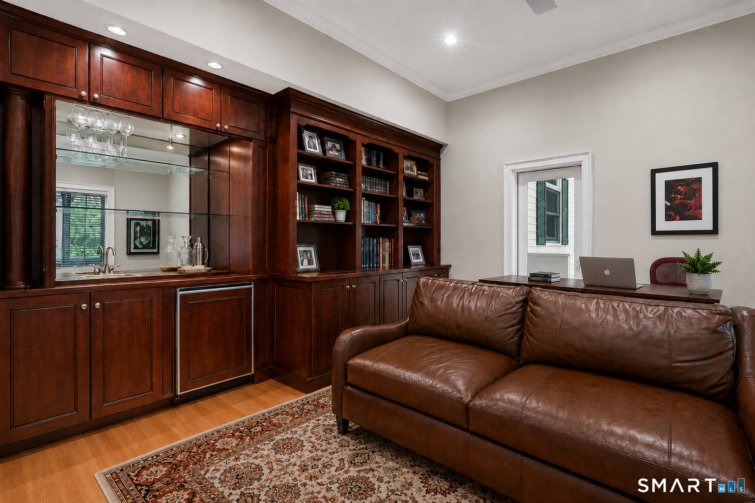 170 Judd Road Easton, CT 06612 - Photo 6 of 40 Gallery Image 6