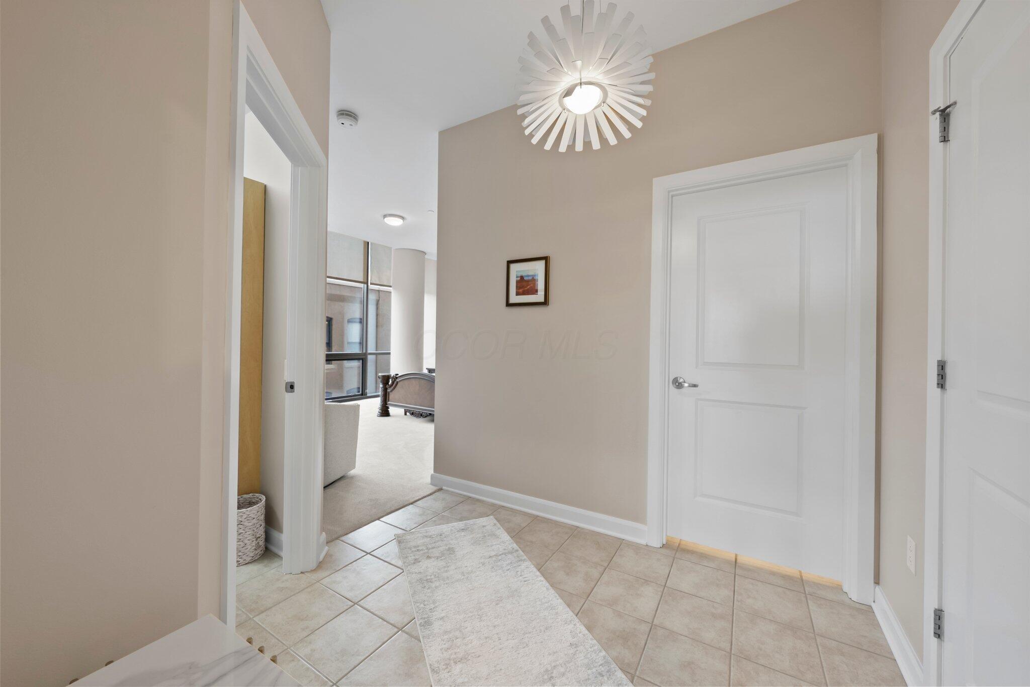 300 West Spring Street, Unit 404 Columbus, OH 43215 - Photo 20 of 50