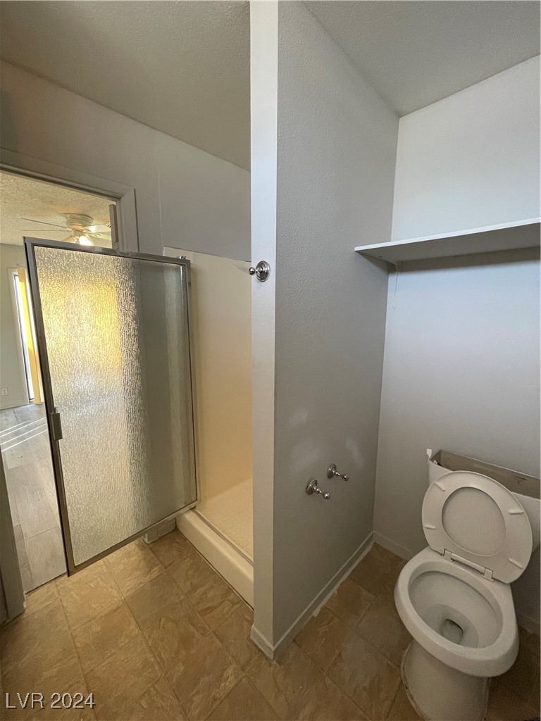 2529 Rialto Road Las Vegas, NV 89108 - Photo 8 of 9 Gallery Image 8