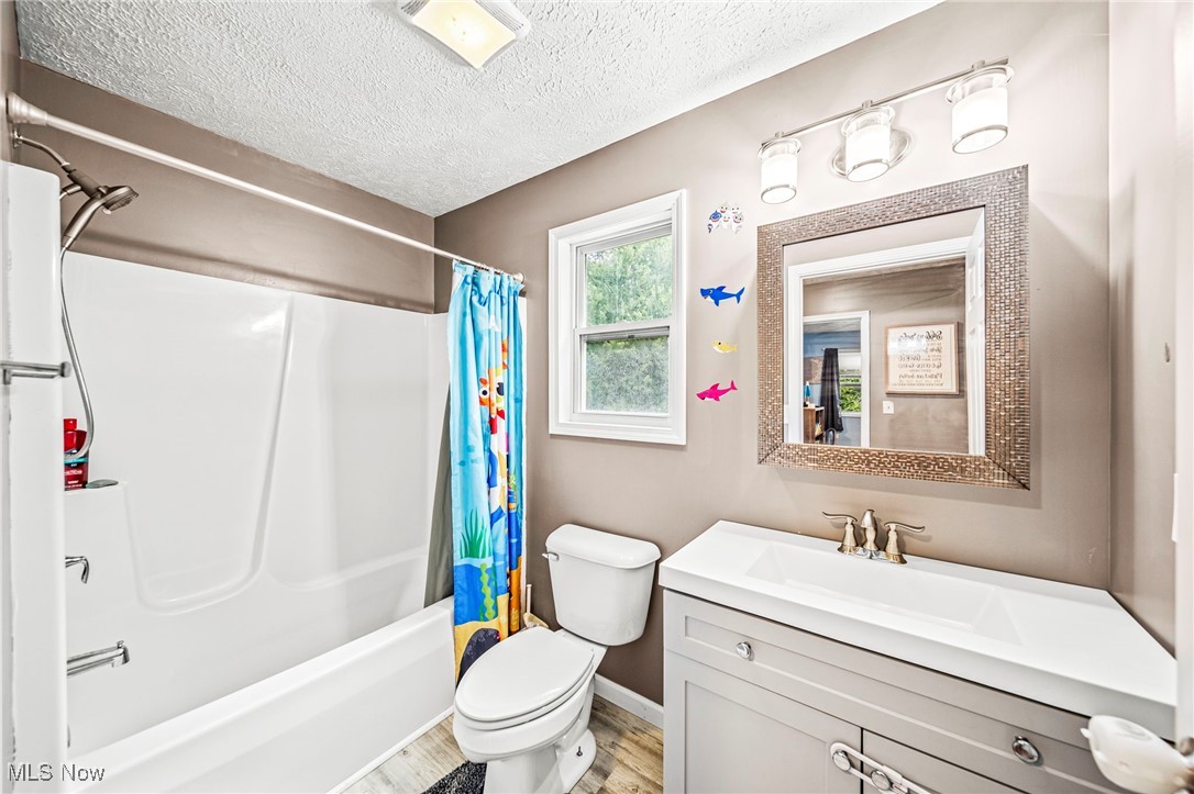 3942 Austin Road Geneva, OH 44041 - Photo 34 of 40