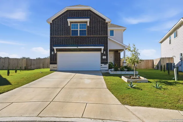 $410,000 | 6303 Mifflin, San Antonio, TX 78253