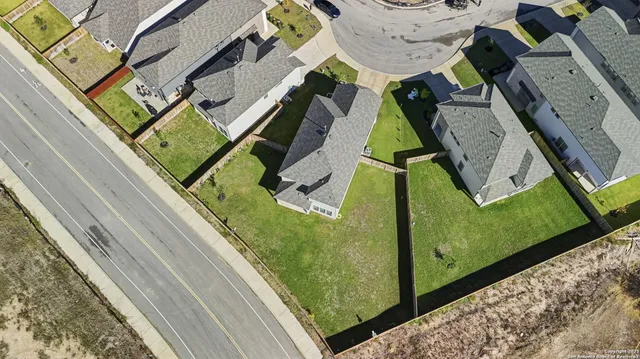 a view of swimming pool