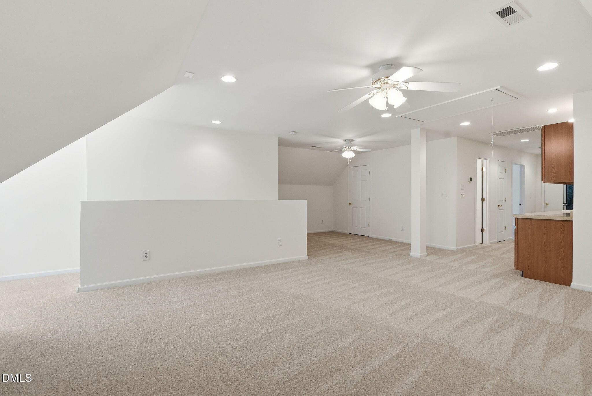 2704 Dray Court Raleigh, NC 27613 - Photo 54 of 98 2704 Dray Court-58