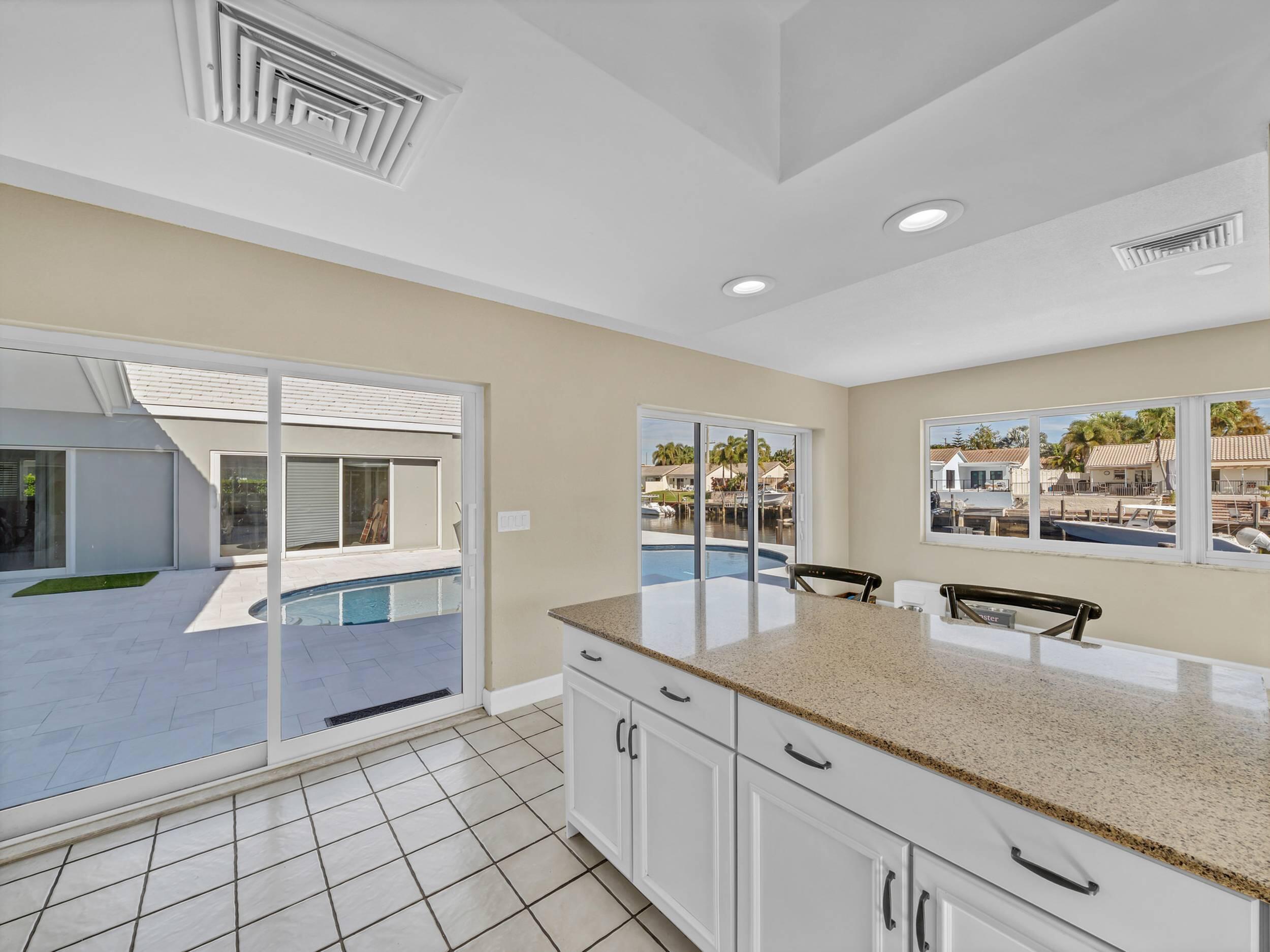 830 Cypress Way Boca Raton, FL 33486 - Photo 8 of 22 Kitchen3