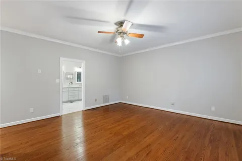 $580,000 | 5021 Meadow Hill Court, Winston-Salem, NC 27106