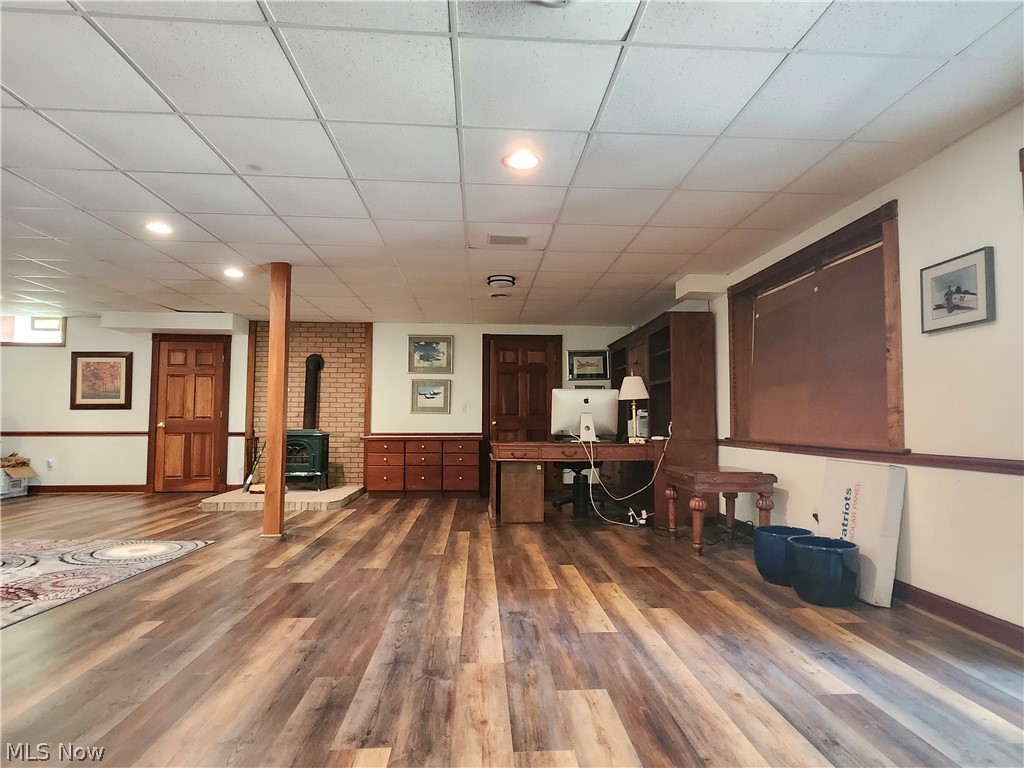 1013 Brandt Road Geneva, OH 44041 - Photo 34 of 45
