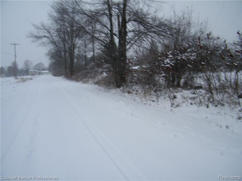 Par E Schlaud Road North Branch, MI 48461 - Photo 2 of 6 Gallery Image 2
