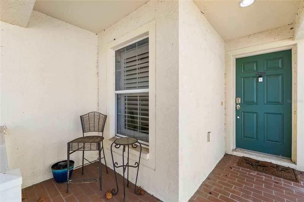 12113 Deertrack Loop Spring Hill, FL 34610 - Photo 6 of 31 a view of room with furniture