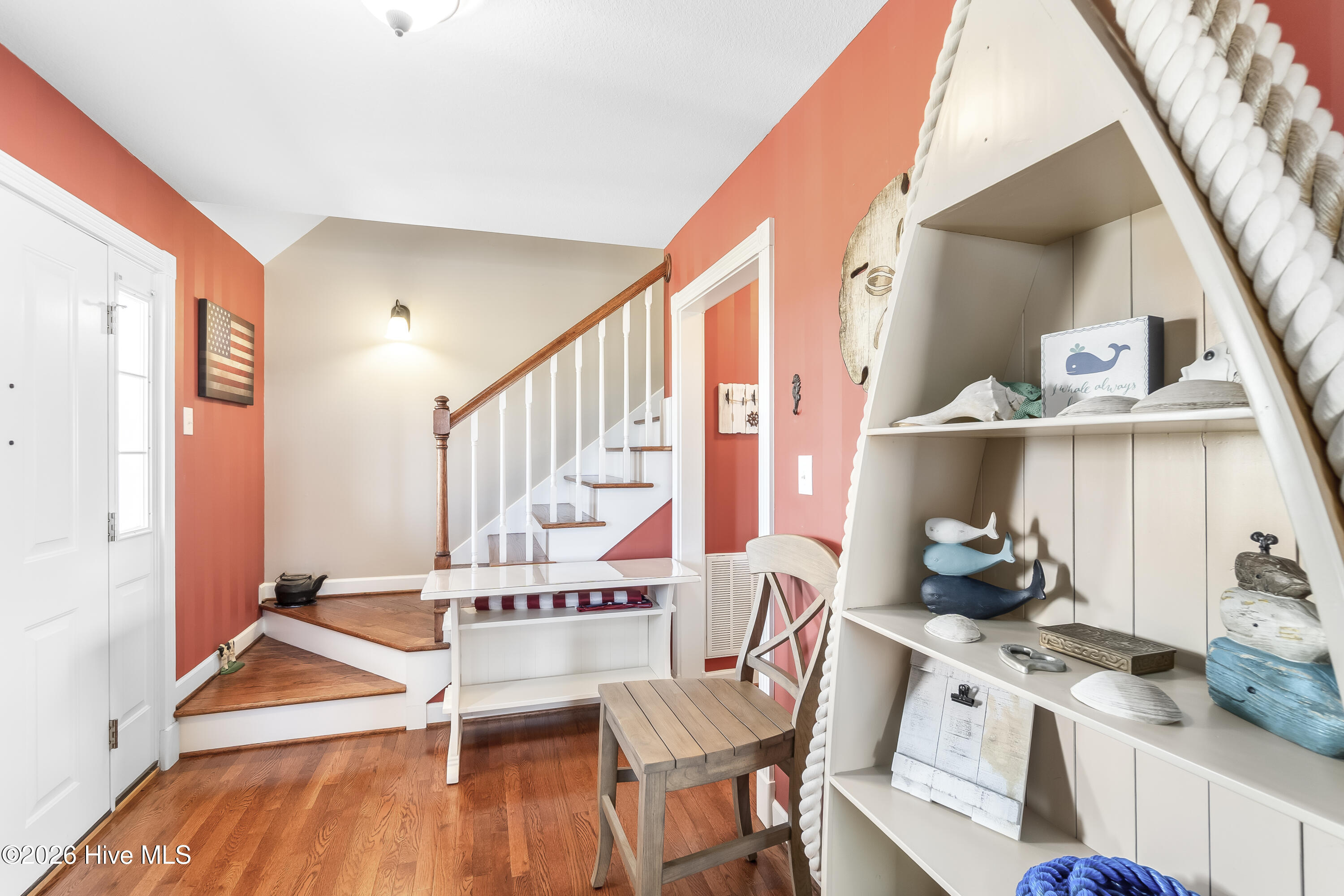 1211 Haughton Road Edenton, NC 27932 - Photo 19 of 38 DSC08707