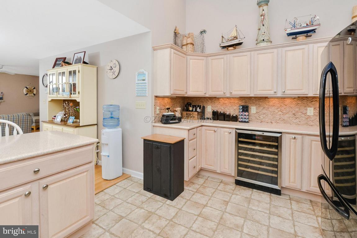125 Windjammer Road Ocean Pines, MD 21811 - Photo 13 of 36