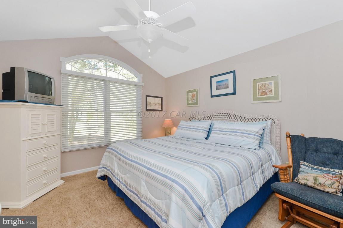 125 Windjammer Road Ocean Pines, MD 21811 - Photo 14 of 36