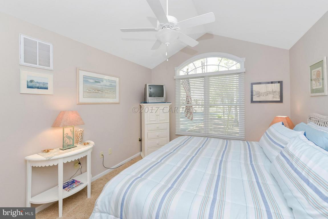125 Windjammer Road Ocean Pines, MD 21811 - Photo 15 of 36