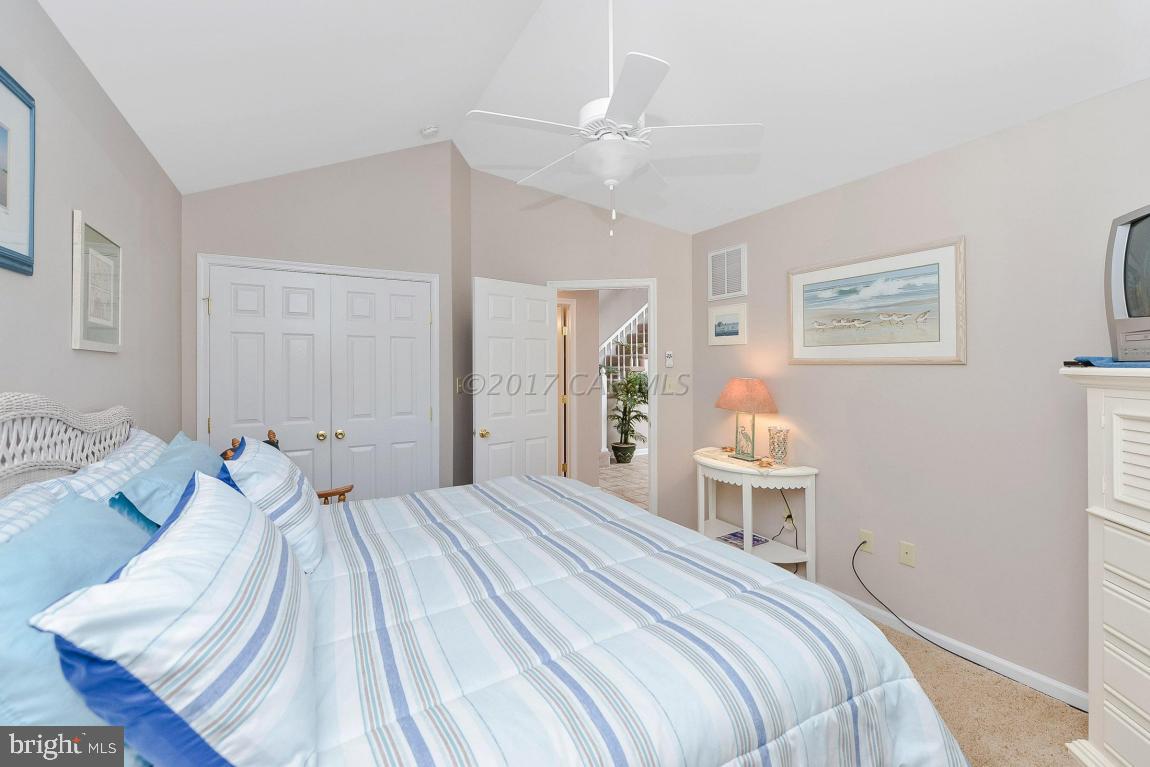 125 Windjammer Road Ocean Pines, MD 21811 - Photo 16 of 36