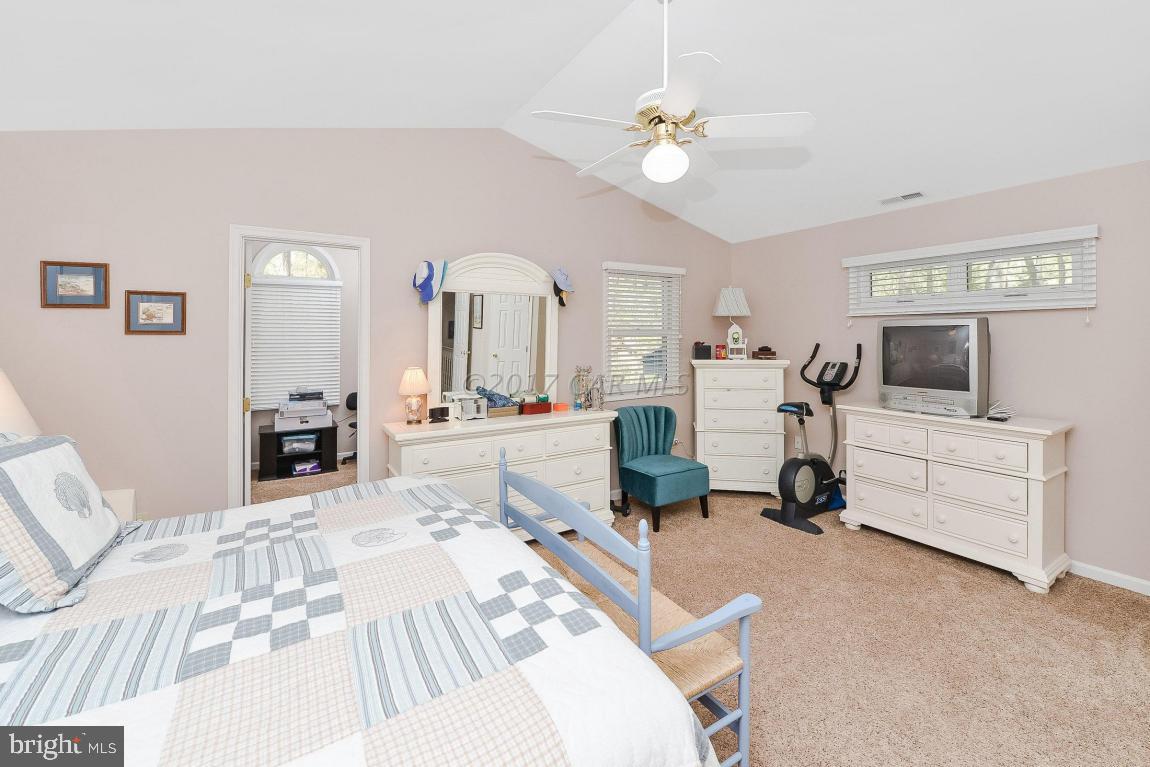 125 Windjammer Road Ocean Pines, MD 21811 - Photo 19 of 36