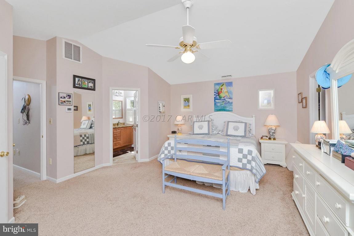125 Windjammer Road Ocean Pines, MD 21811 - Photo 20 of 36