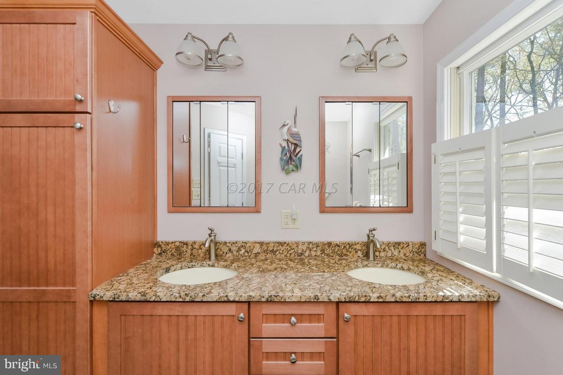 125 Windjammer Road Ocean Pines, MD 21811 - Photo 23 of 36