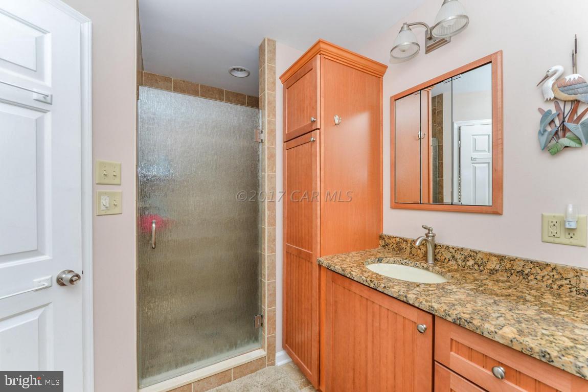 125 Windjammer Road Ocean Pines, MD 21811 - Photo 24 of 36