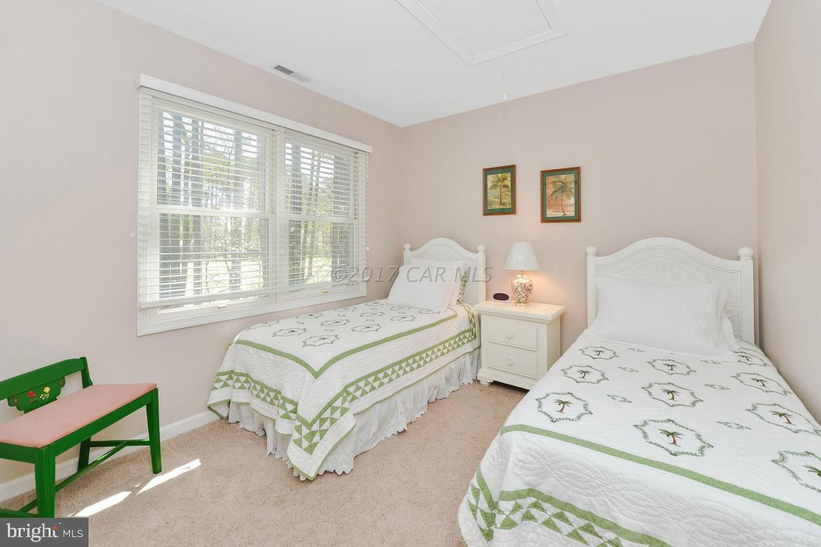 125 Windjammer Road Ocean Pines, MD 21811 - Photo 25 of 36