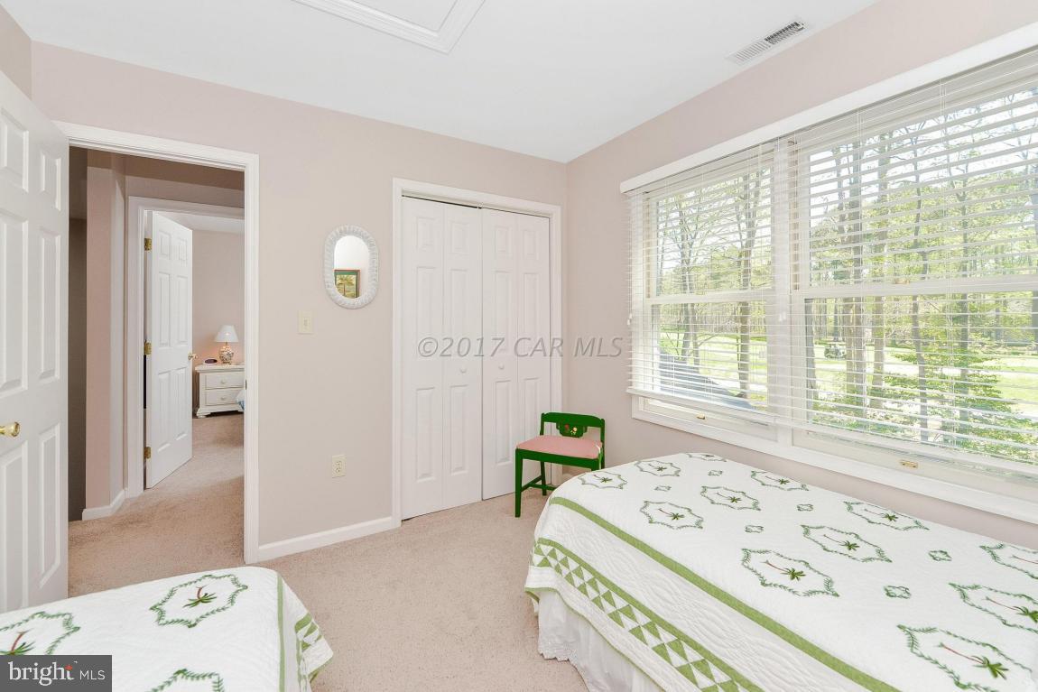 125 Windjammer Road Ocean Pines, MD 21811 - Photo 26 of 36