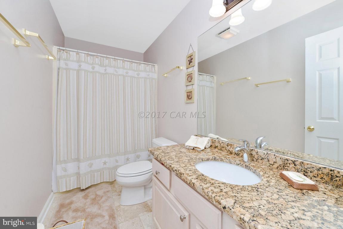 125 Windjammer Road Ocean Pines, MD 21811 - Photo 27 of 36
