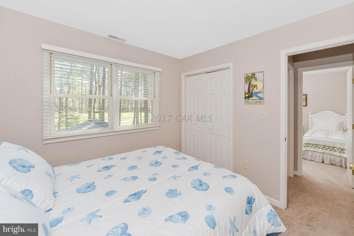 125 Windjammer Road Ocean Pines, MD 21811 - Photo 28 of 36