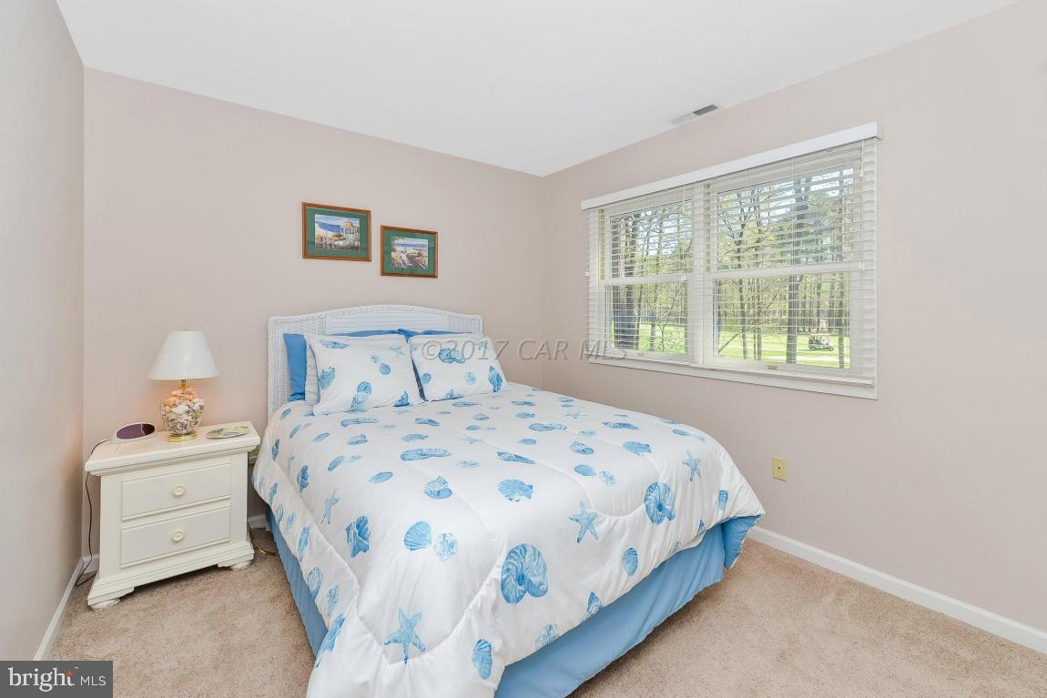 125 Windjammer Road Ocean Pines, MD 21811 - Photo 29 of 36