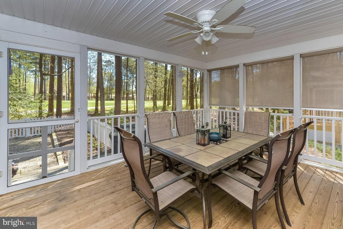 125 Windjammer Road Ocean Pines, MD 21811 - Photo 4 of 36